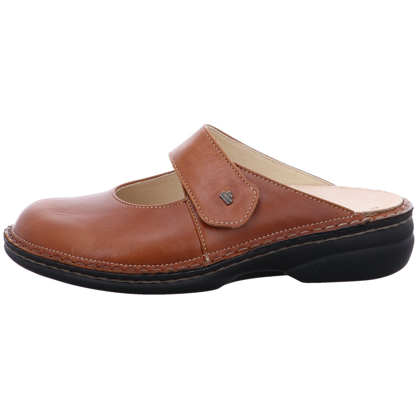 Bild 2 - FinnComfort Pantolette STANFORD