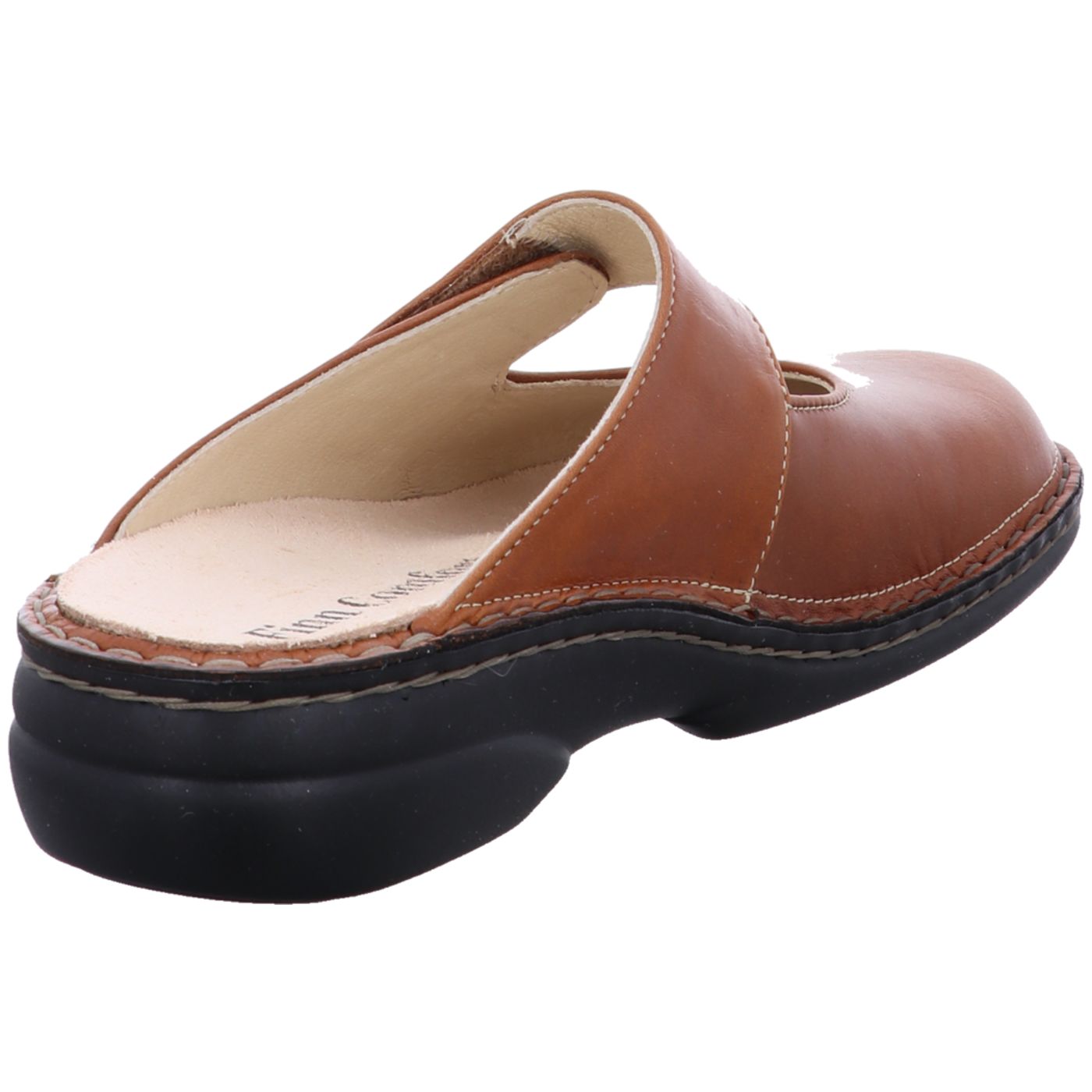 Bild 3 - FinnComfort Pantolette STANFORD