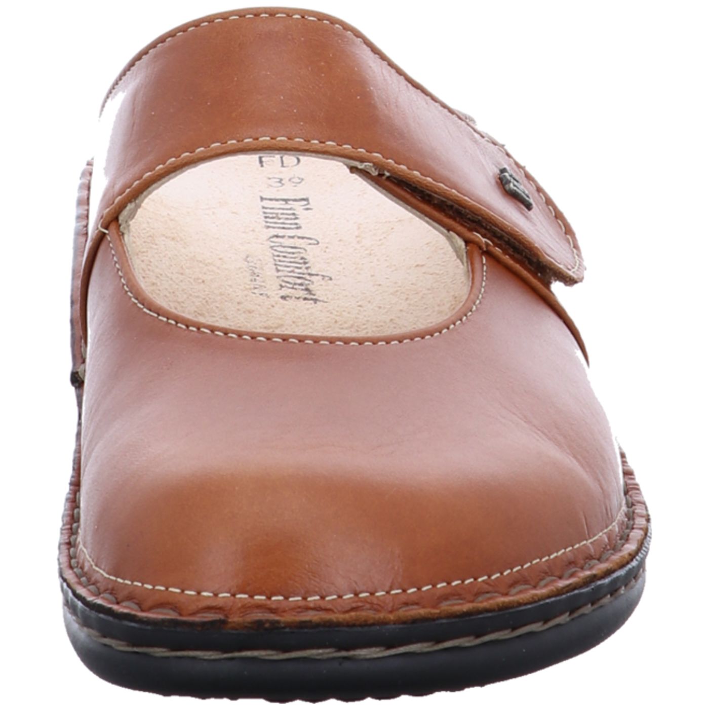 Bild 4 - FinnComfort Pantolette STANFORD