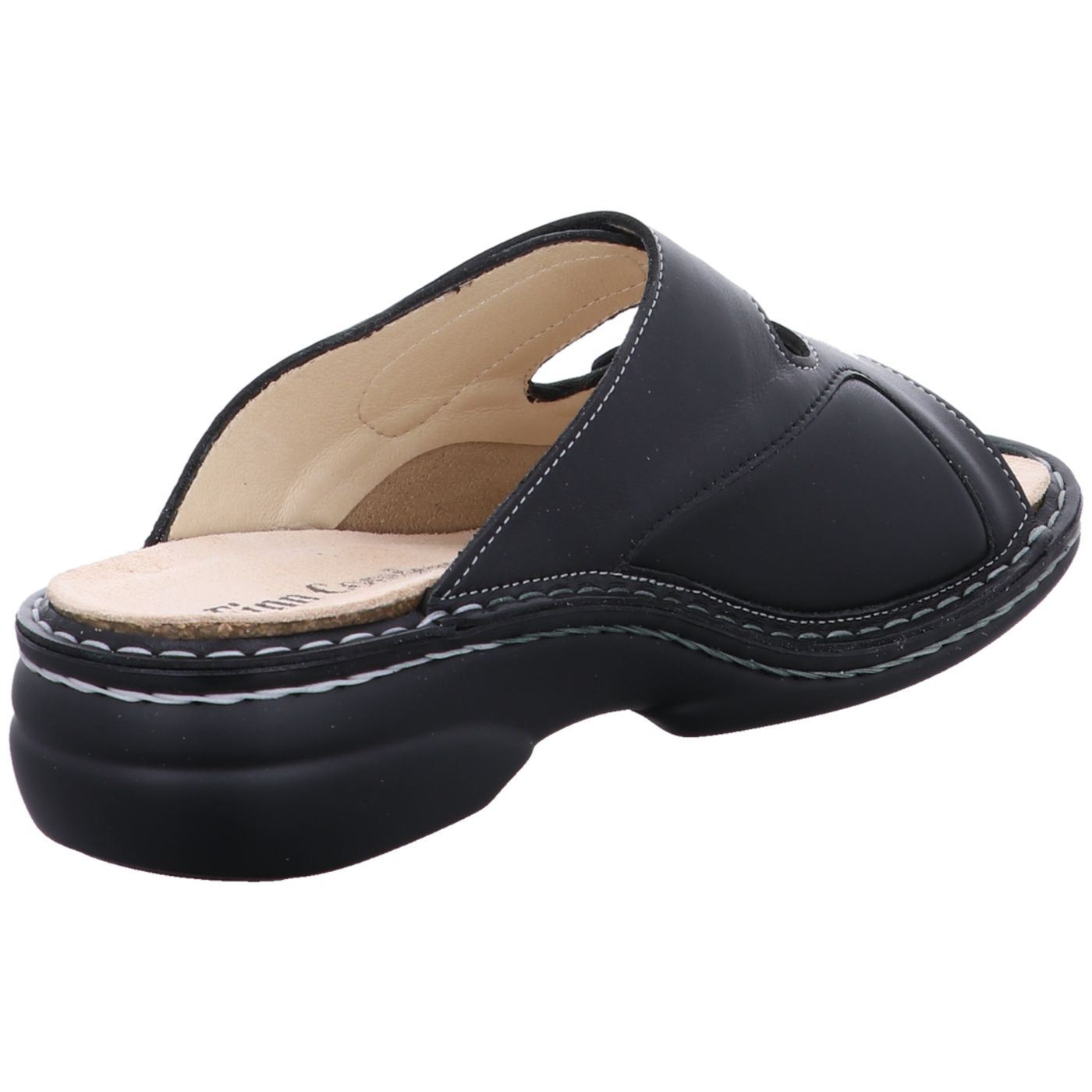 Bild 3 - FinnComfort Pantolette SAREZZO