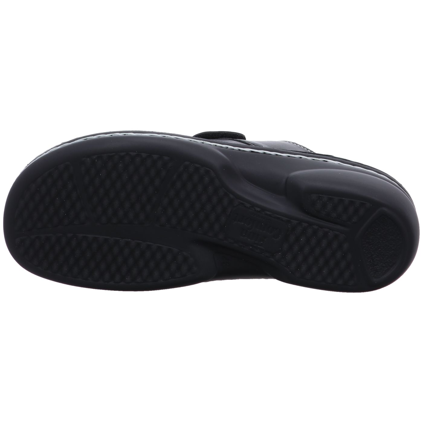 Bild 5 - FinnComfort Pantolette SAREZZO