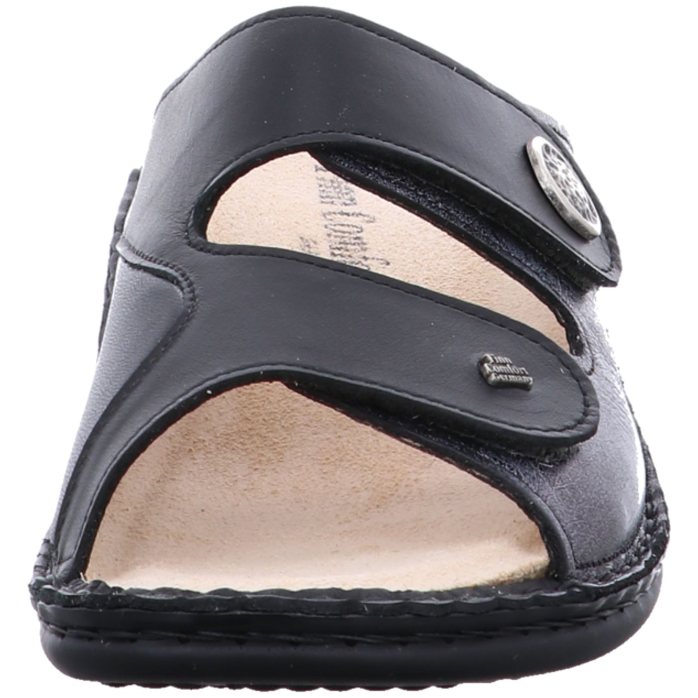 Bild 4 - FinnComfort Pantolette ZENO