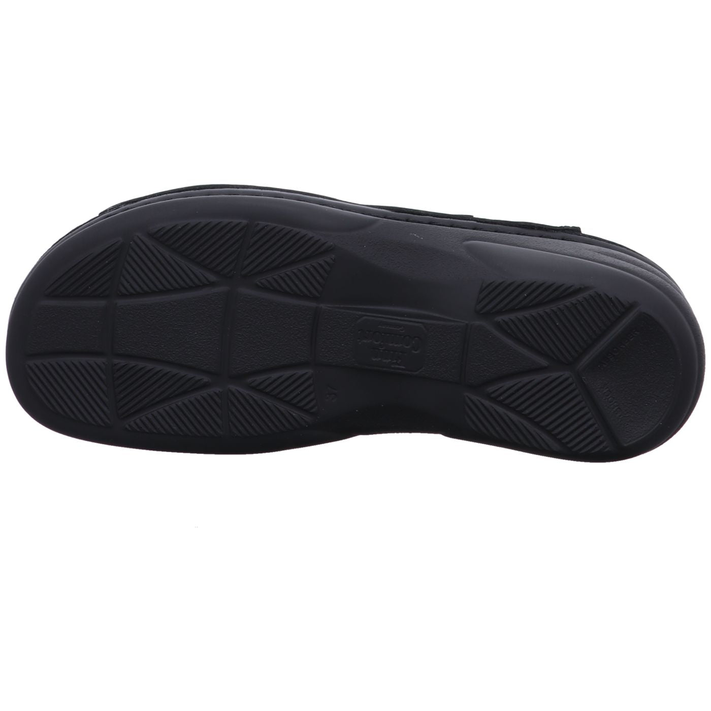 Bild 5 - FinnComfort Pantolette KIMBE