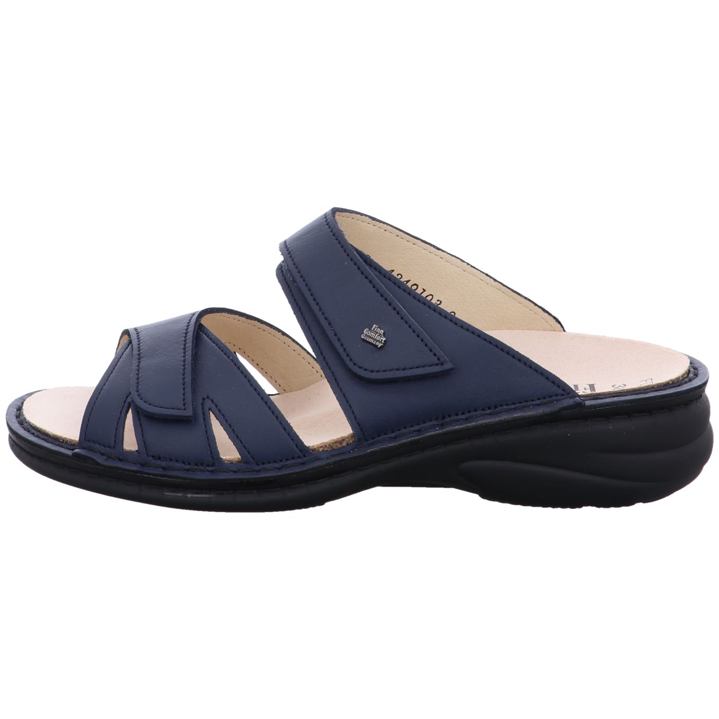Bild 2 - FinnComfort Pantolette KIMBE