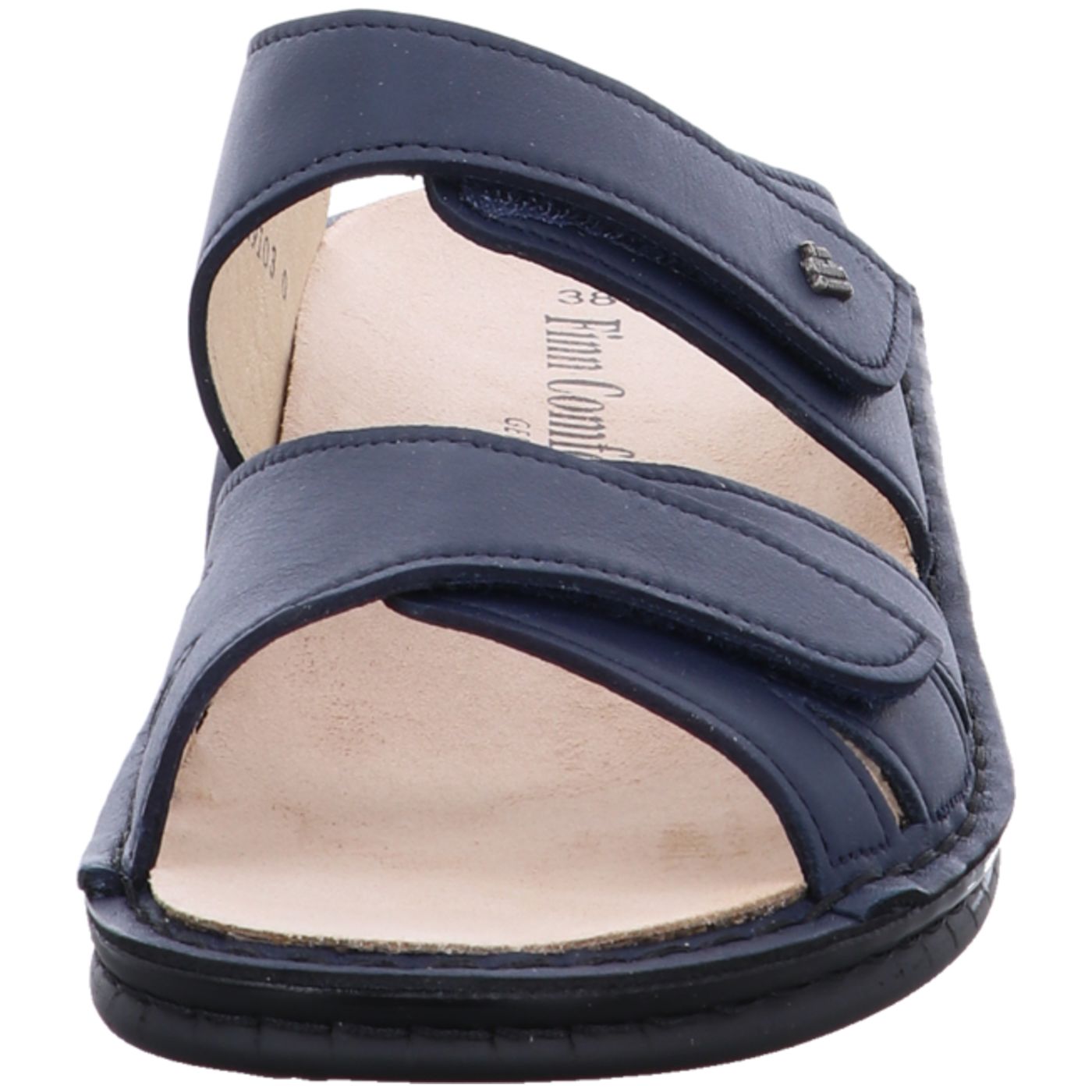 Bild 4 - FinnComfort Pantolette KIMBE