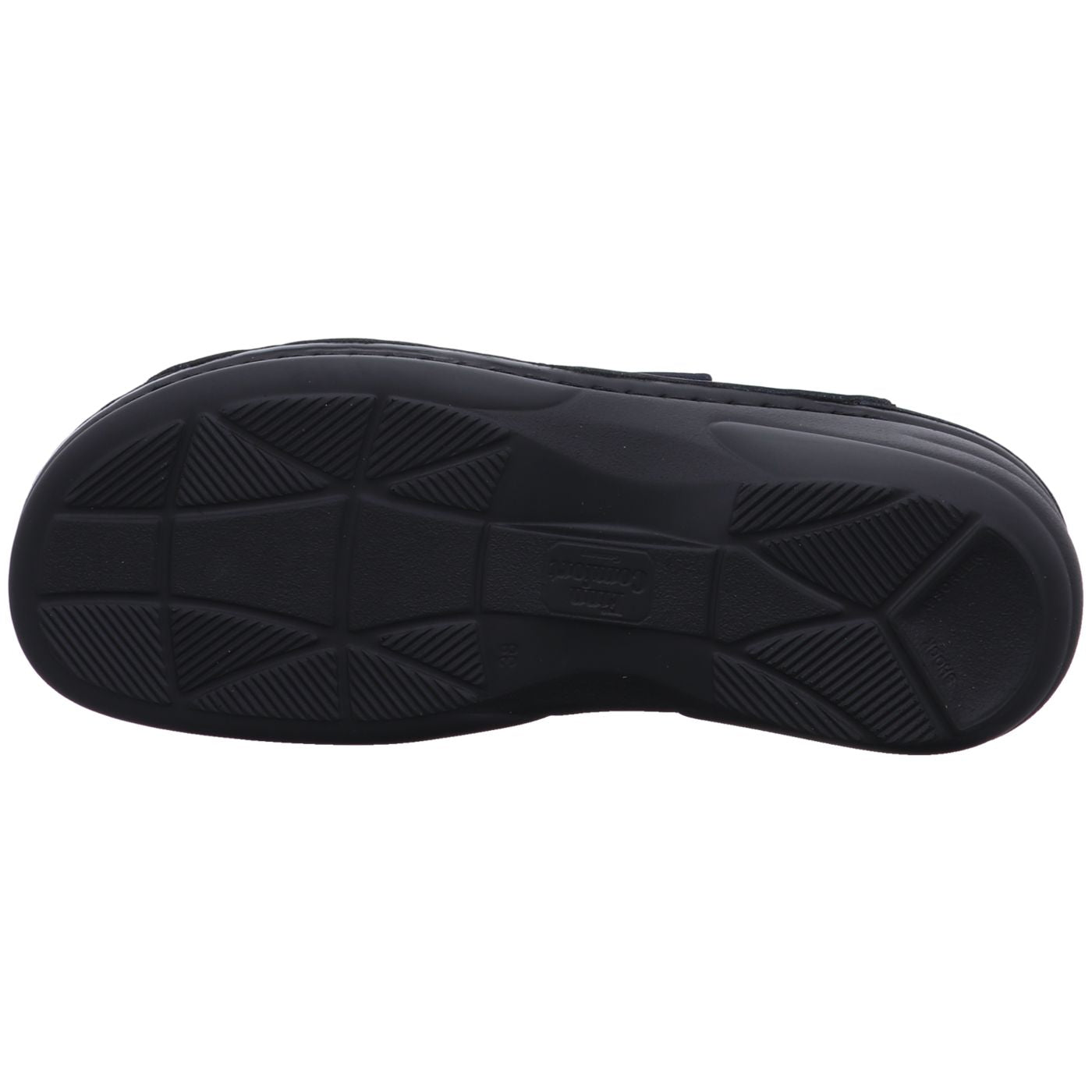 Bild 5 - FinnComfort Pantolette KIMBE