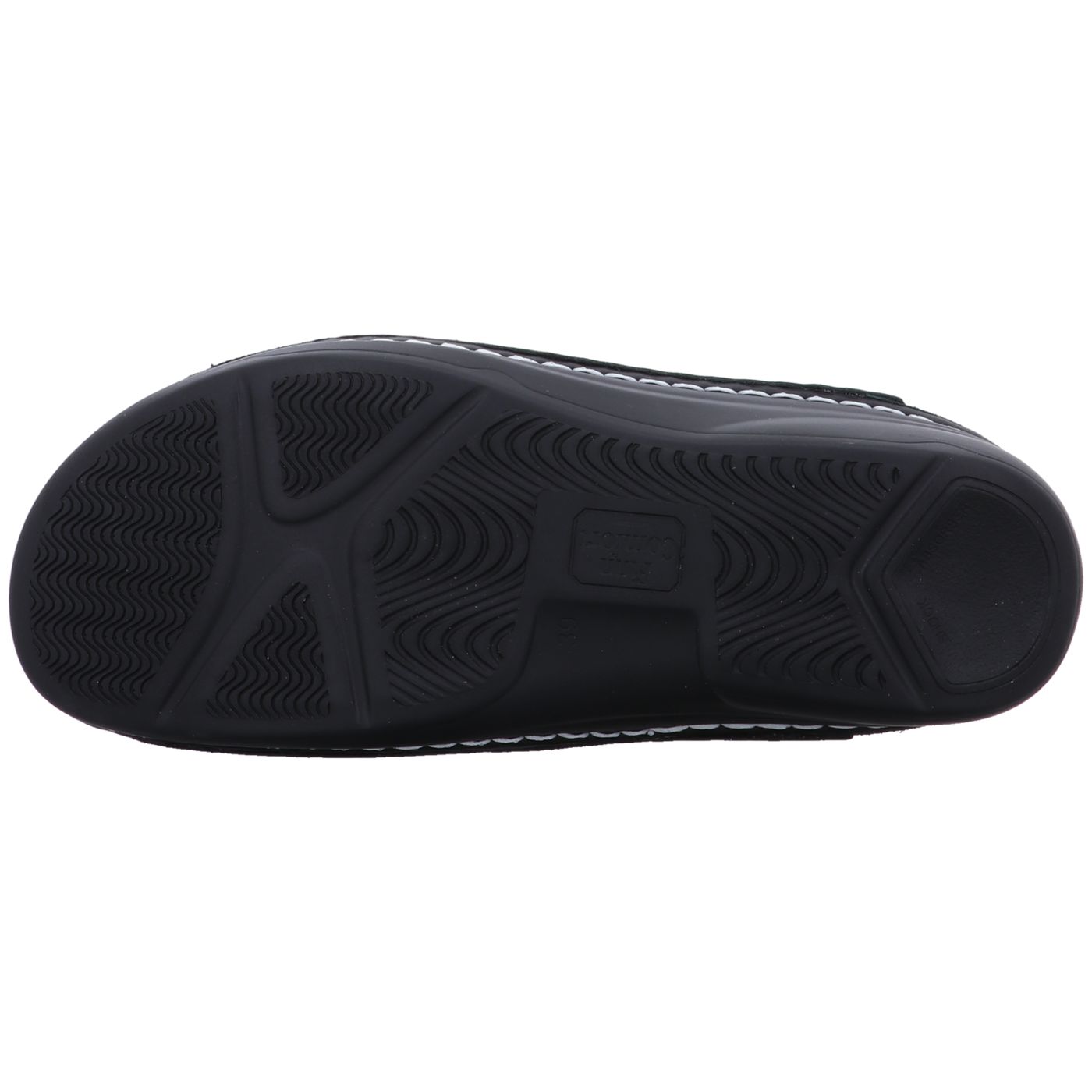Bild 5 - FinnComfort Pantolette MOOREA