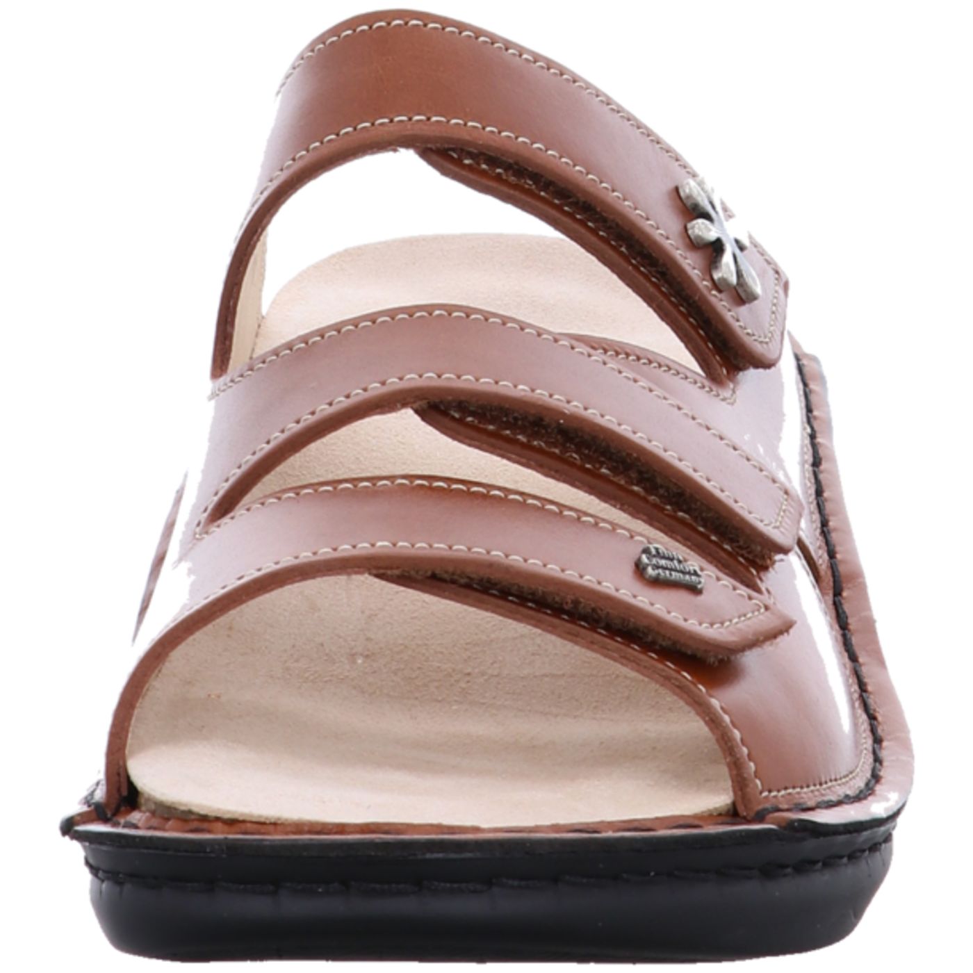 Bild 4 - FinnComfort Pantolette GRENADA