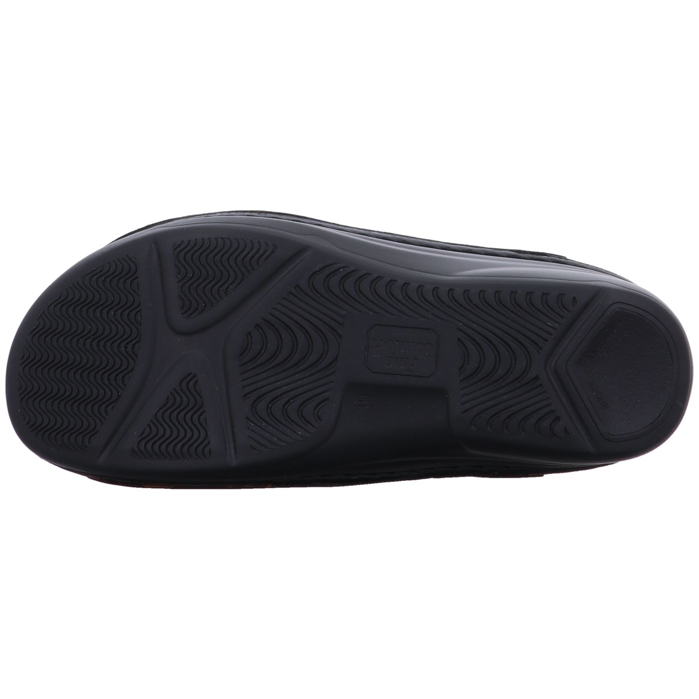 Bild 5 - FinnComfort Pantolette GRENADA
