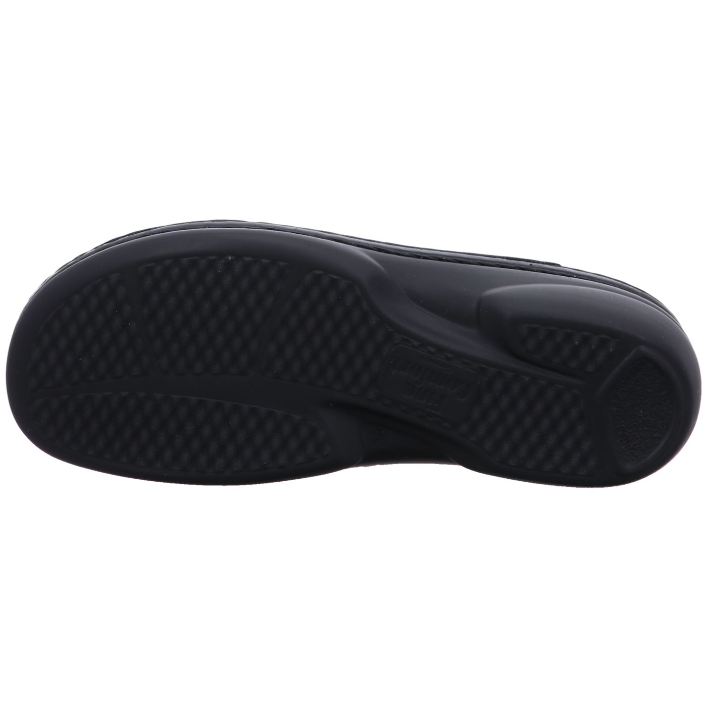 Bild 5 - FinnComfort Pantolette Sansibar