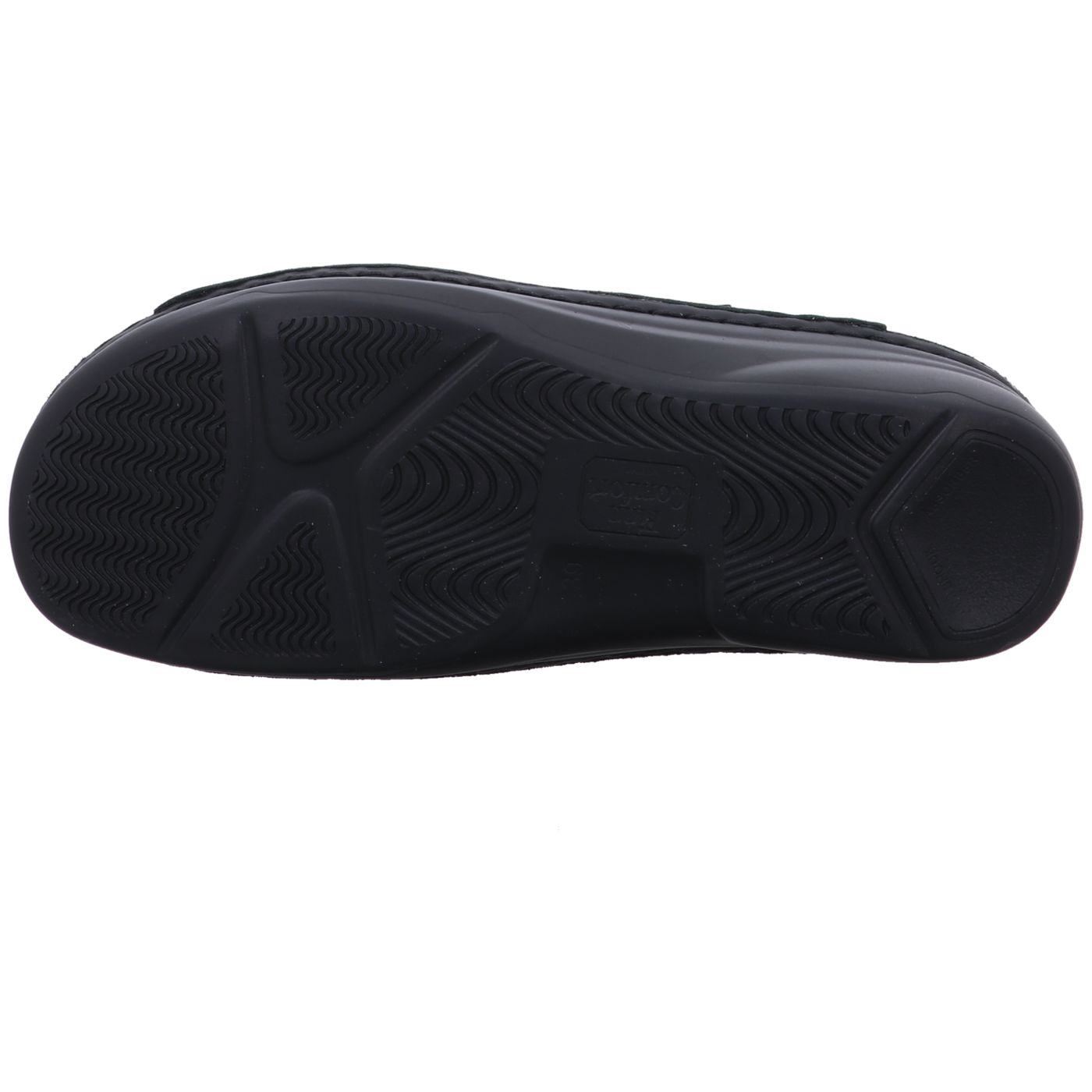 Bild 5 - FinnComfort Pantolette GRENADA