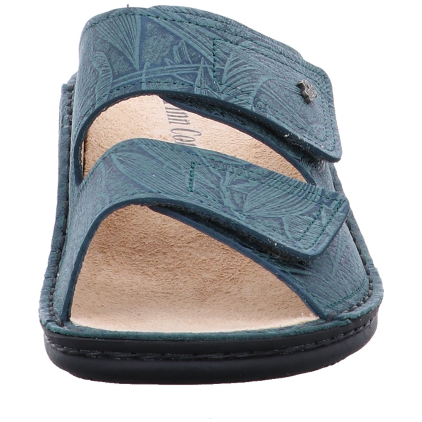 Bild 4 - FinnComfort Pantolette Jamaika