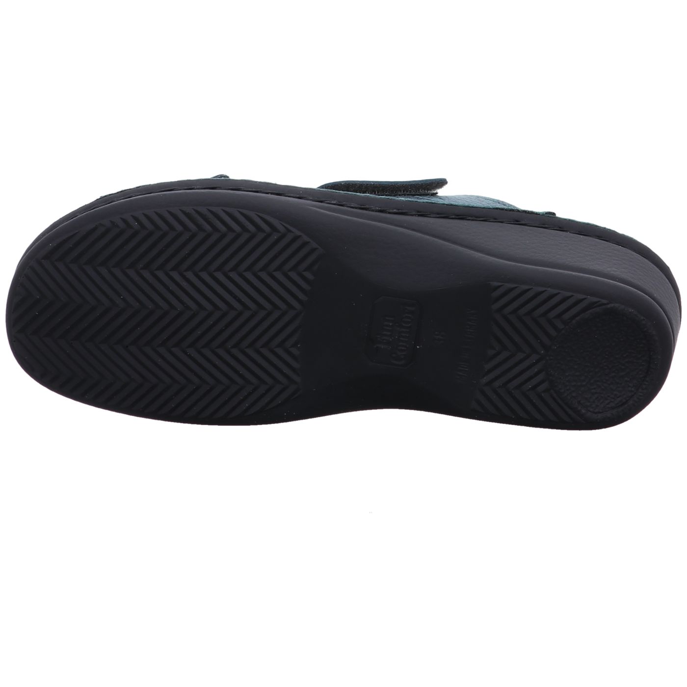 Bild 5 - FinnComfort Pantolette Jamaika