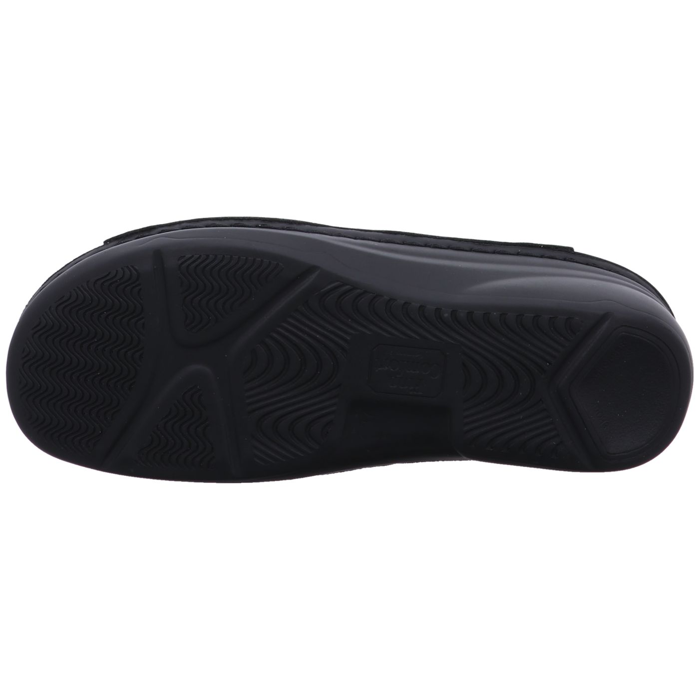 Bild 5 - FinnComfort Pantolette GRENADA