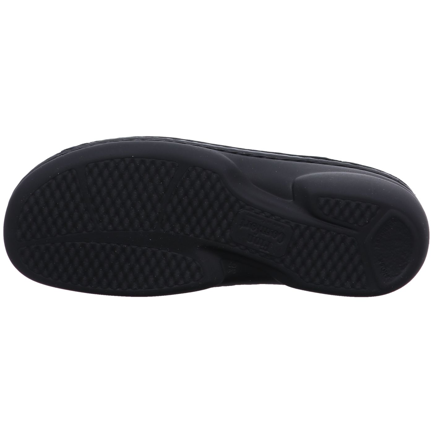 Bild 5 - FinnComfort Pantolette KOS