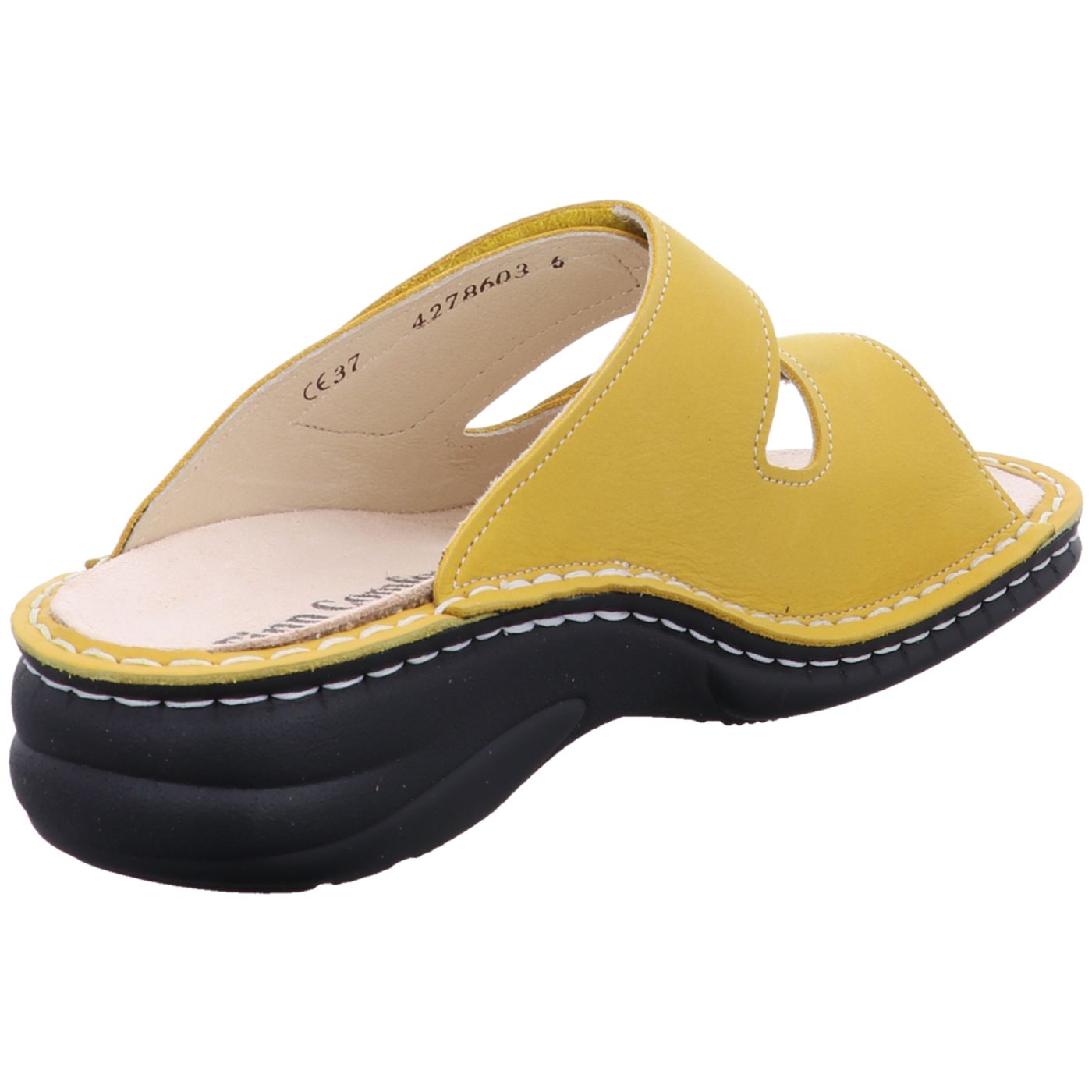 Bild 3 - FinnComfort Pantolette Colina