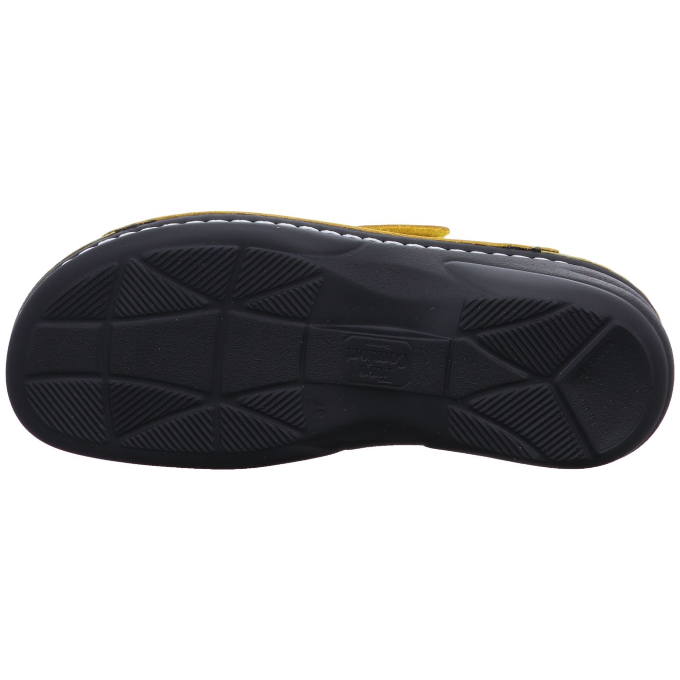 Bild 5 - FinnComfort Pantolette Colina