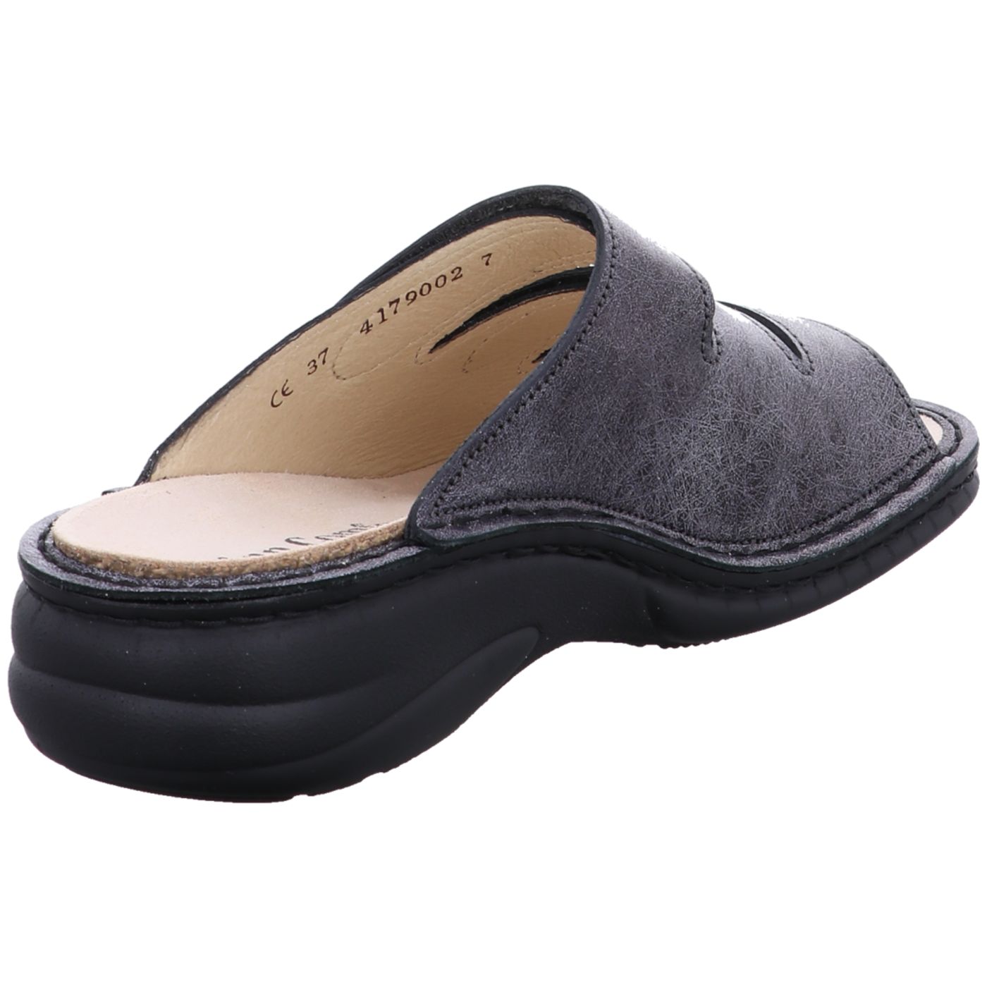 Bild 3 - FinnComfort Pantolette HELLAS