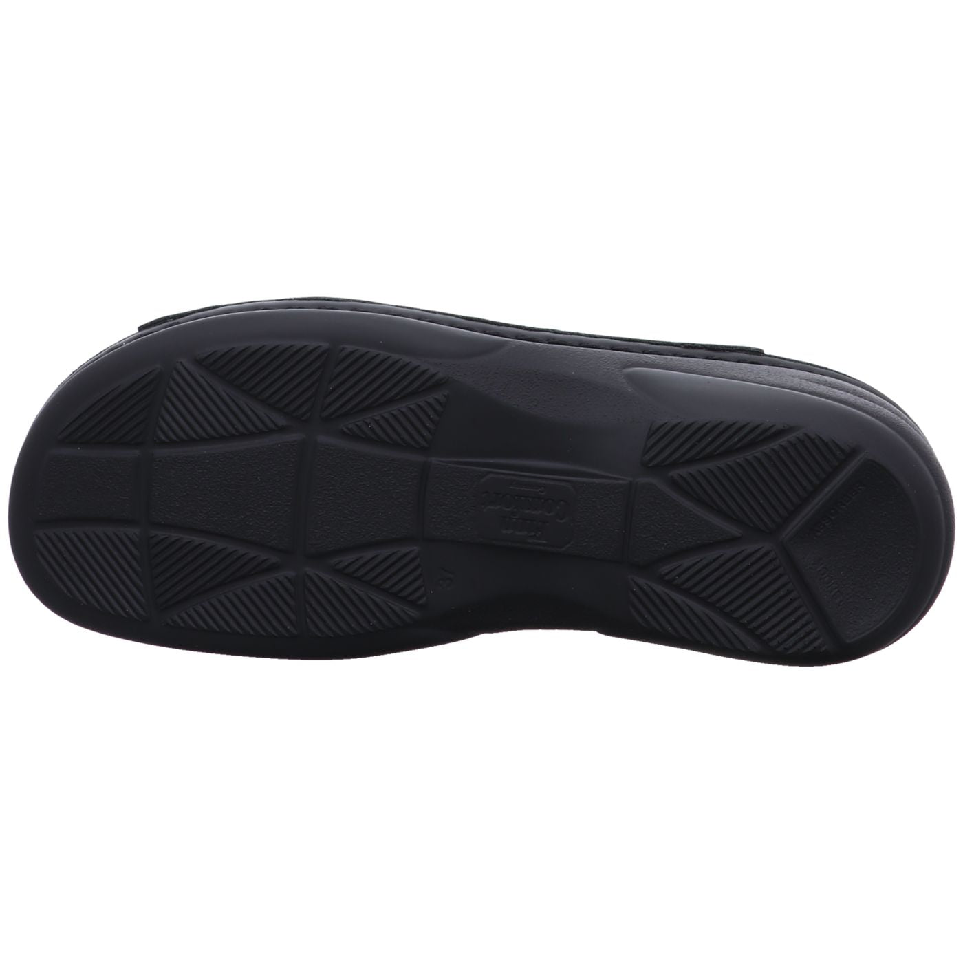 Bild 5 - FinnComfort Pantolette HELLAS