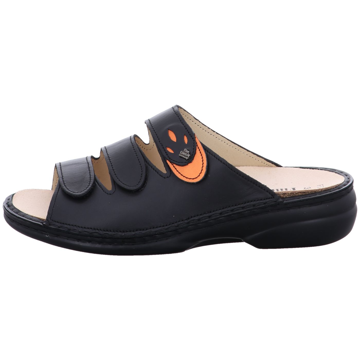 Bild 2 - FinnComfort Pantolette KOS