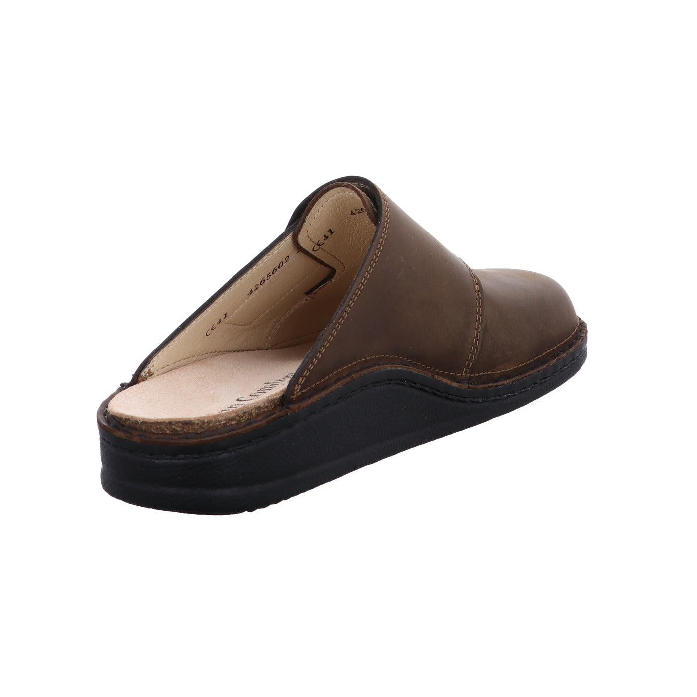 Bild 3 - FinnComfort Clog AMALFI