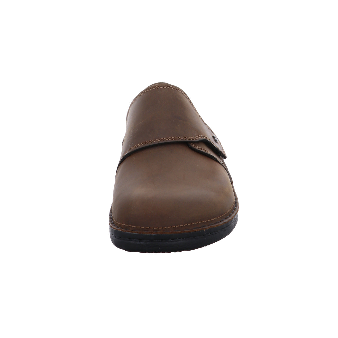 Bild 4 - FinnComfort Clog AMALFI