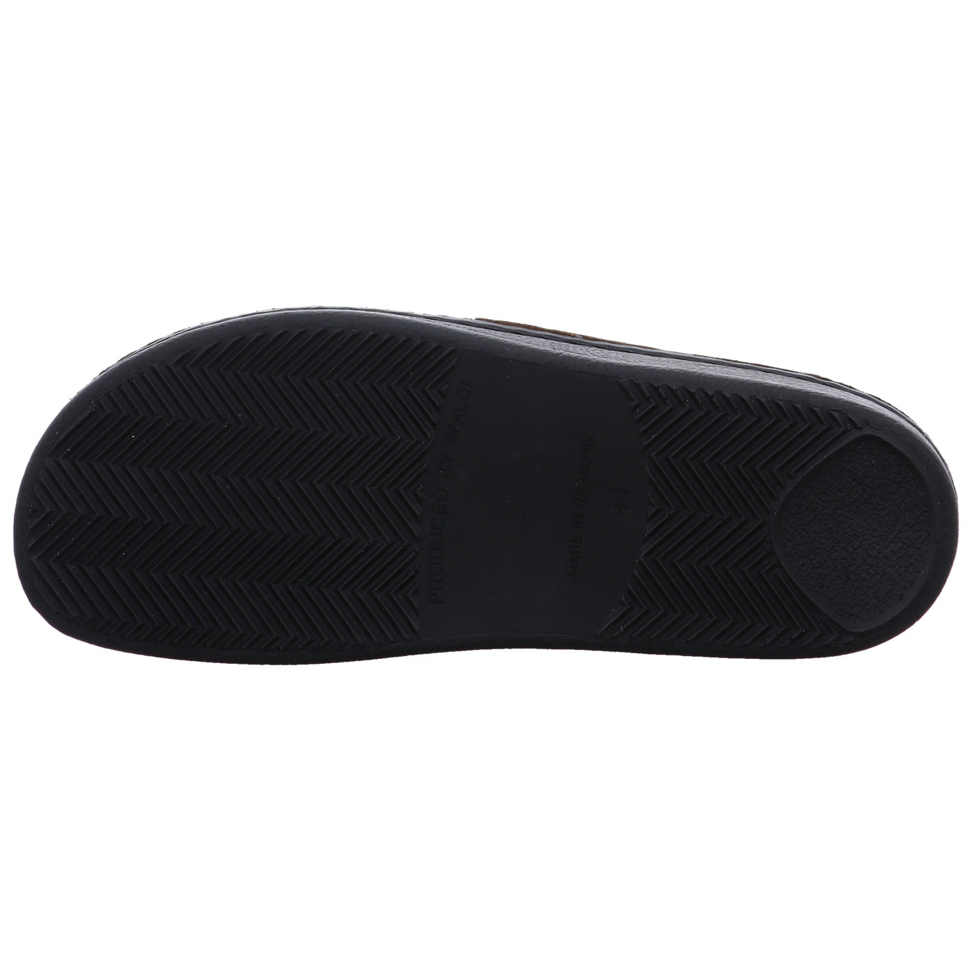 Bild 5 - FinnComfort Clog AMALFI