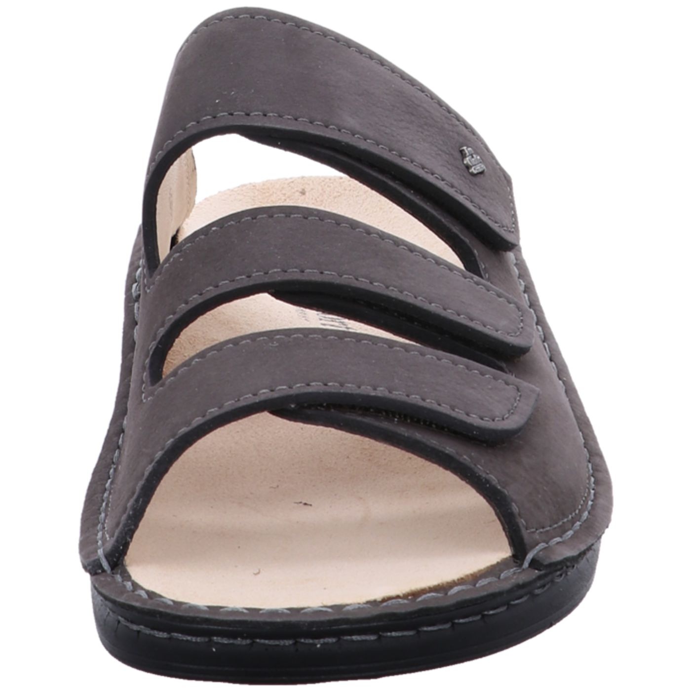 Bild 4 - FinnComfort Pantolette MATARO