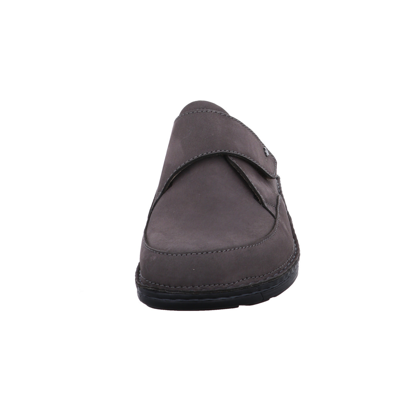 Bild 4 - FinnComfort Pantolette Aguilas