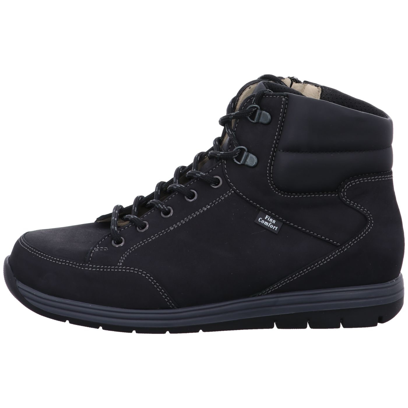 Bild 2 - FinnComfort Boot NAVARRA