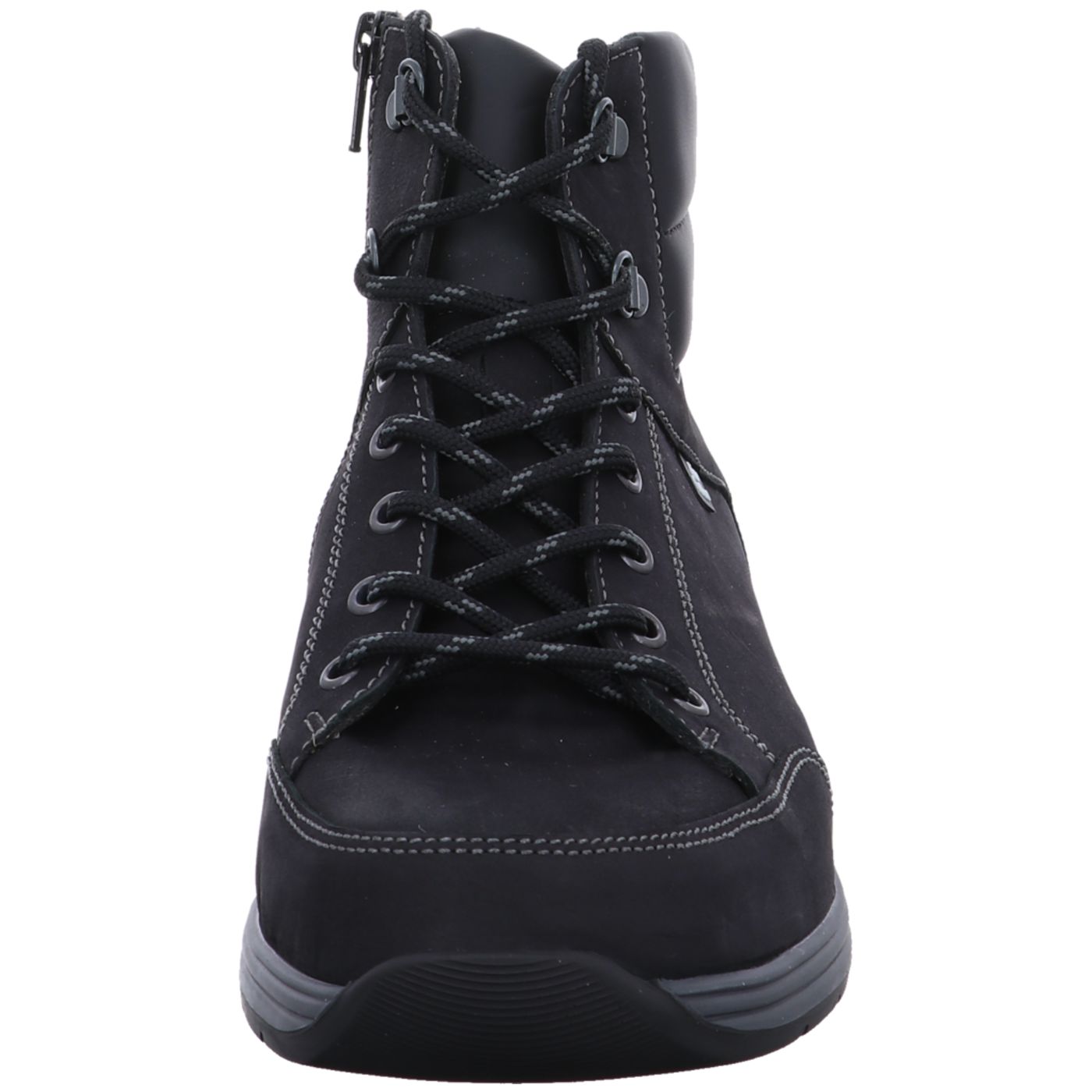 Bild 4 - FinnComfort Boot NAVARRA