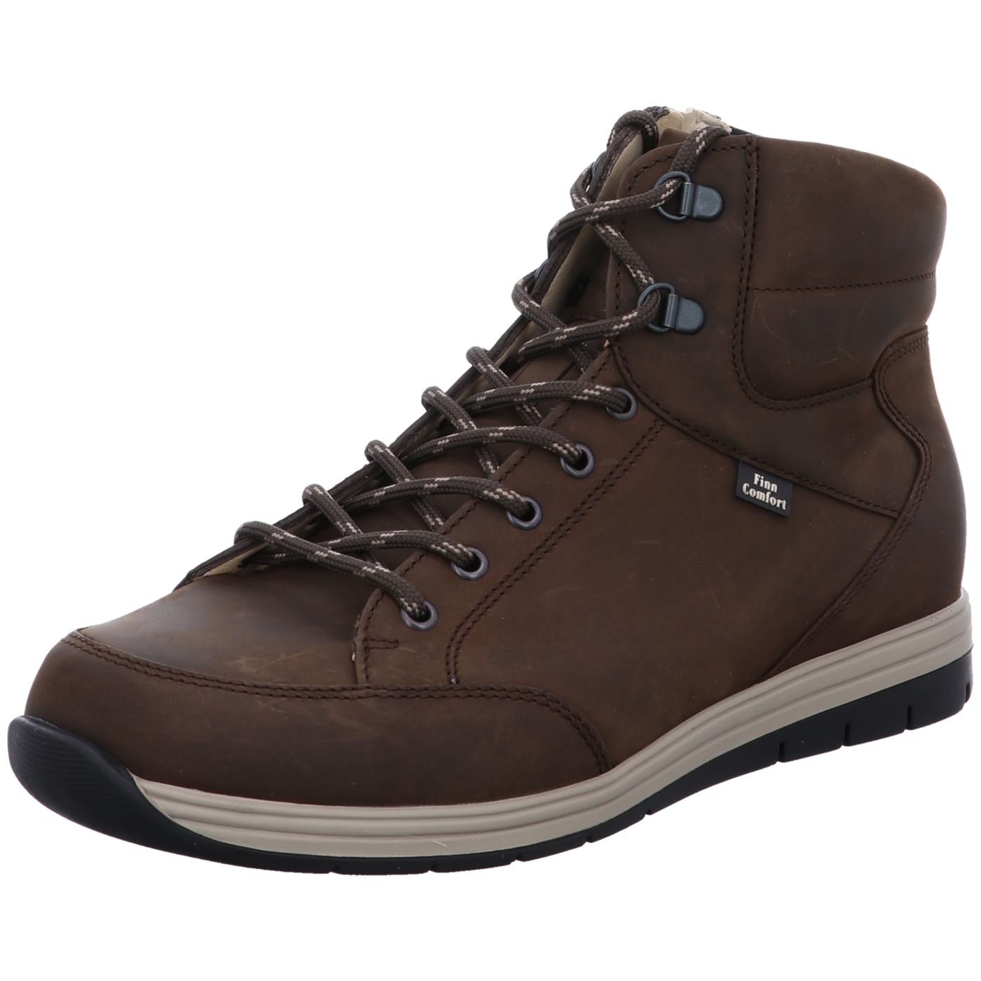 Bild 1 - FinnComfort Boot NAVARRA