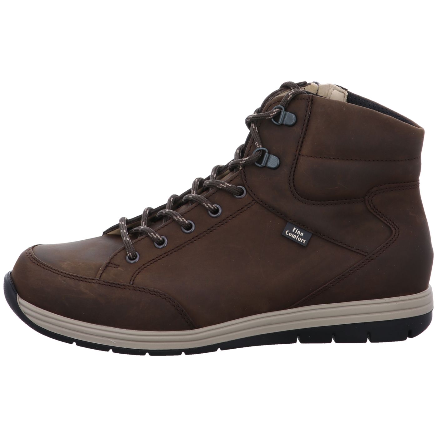 Bild 2 - FinnComfort Boot NAVARRA