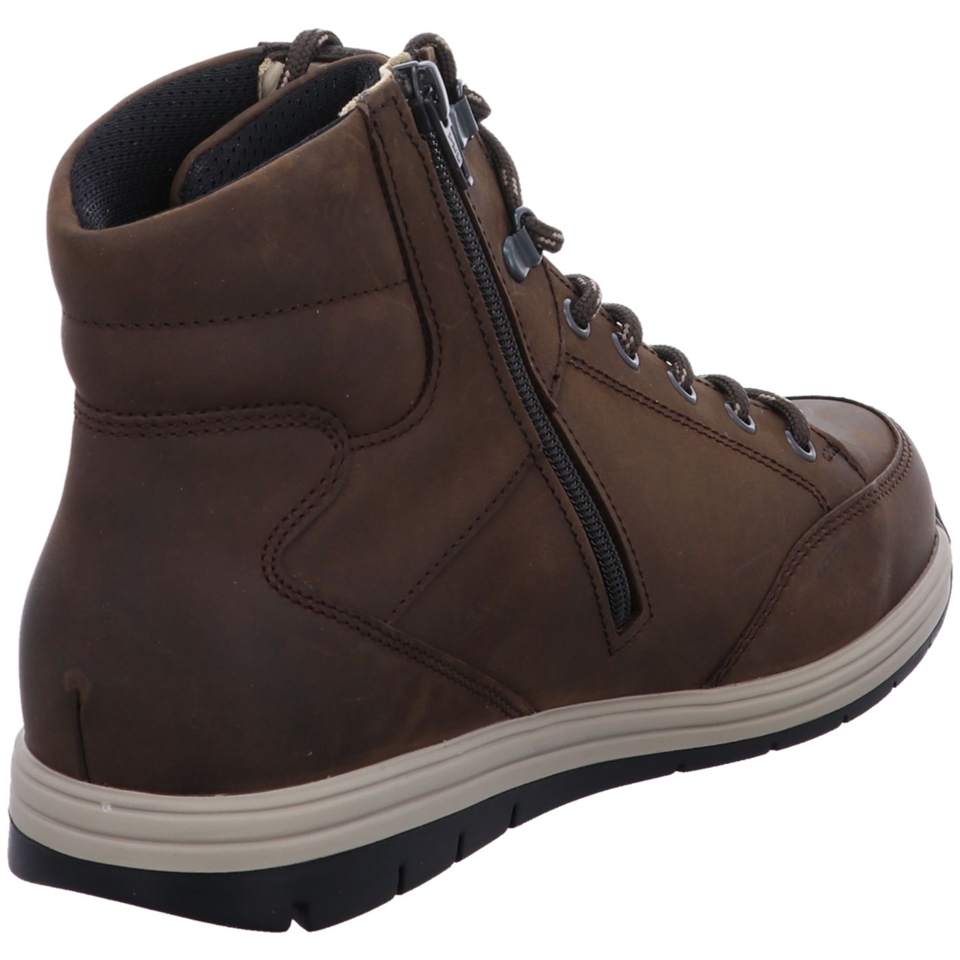 Bild 3 - FinnComfort Boot NAVARRA