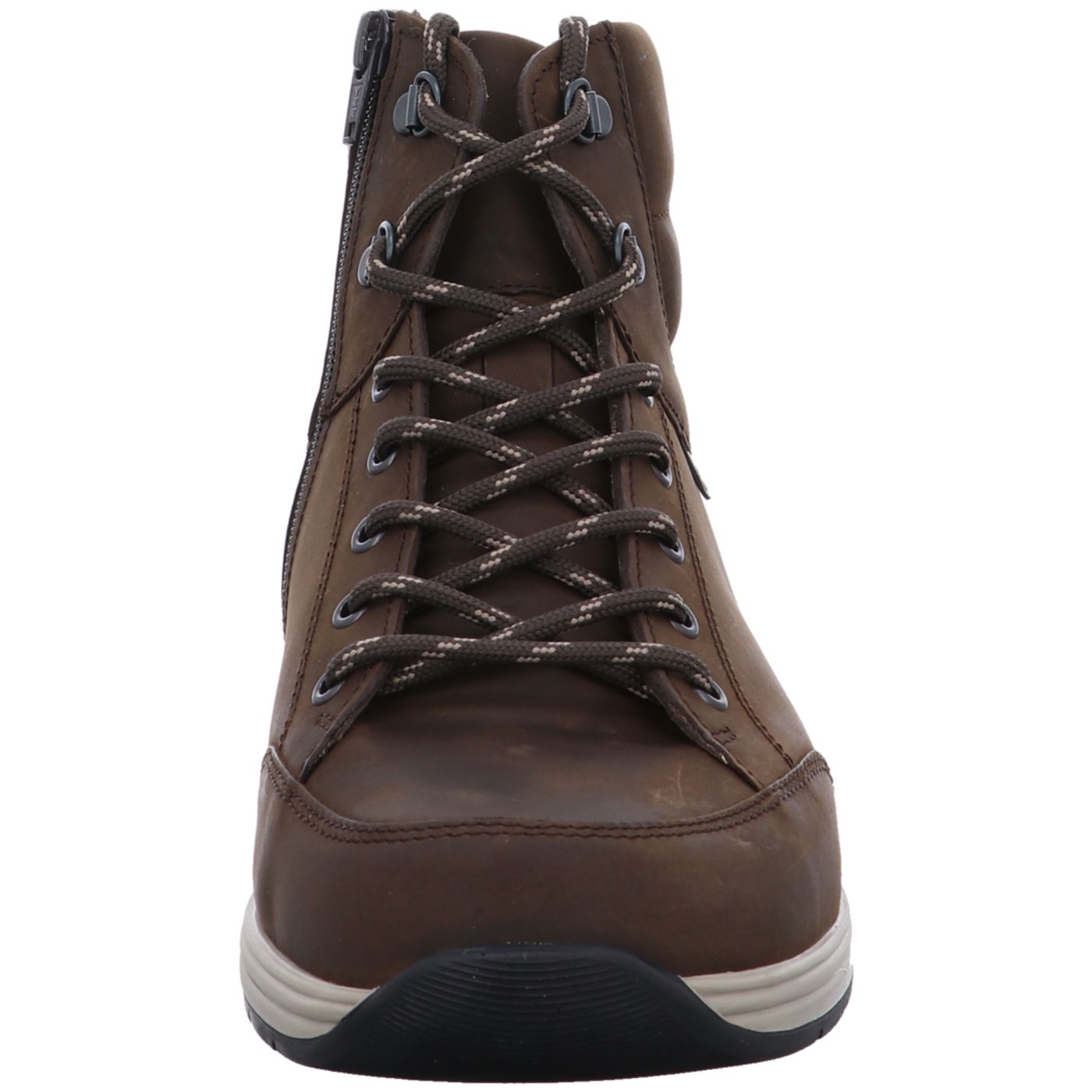 Bild 4 - FinnComfort Boot NAVARRA