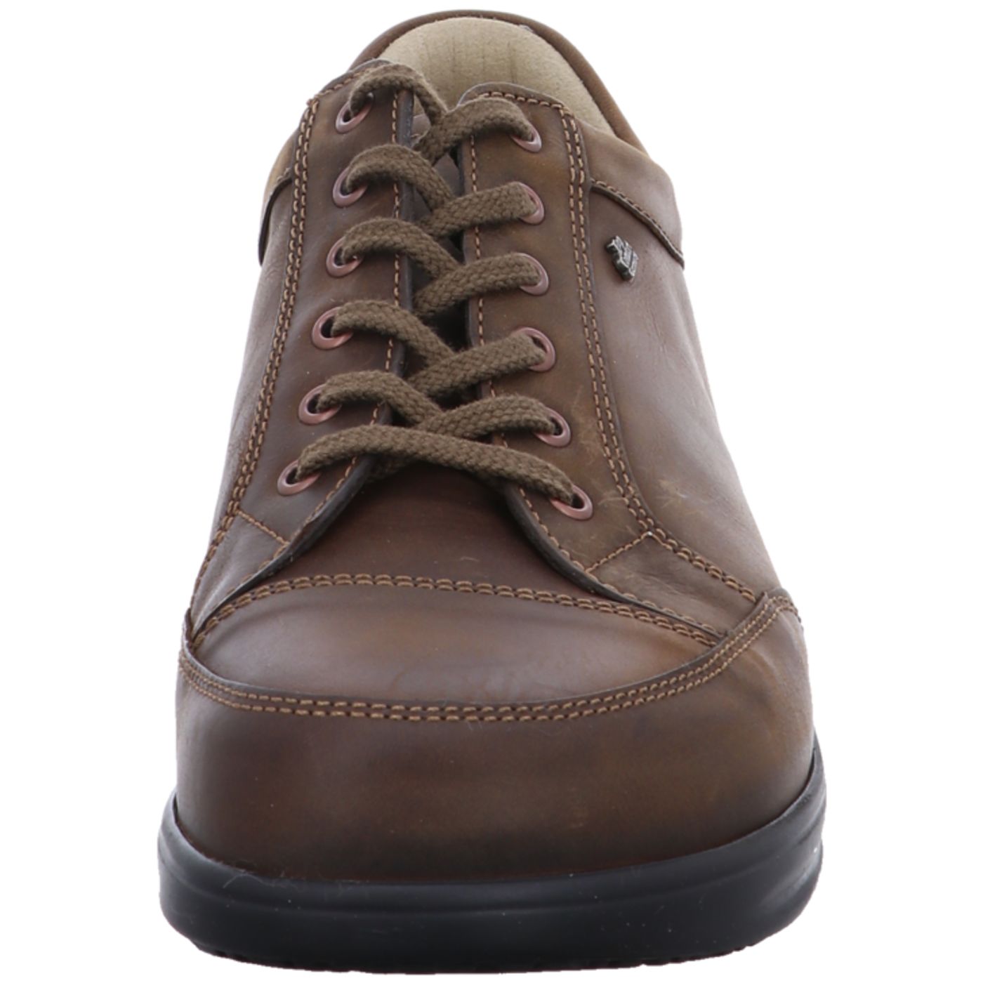 Bild 4 - FinnComfort Schnürschuh HUELVA