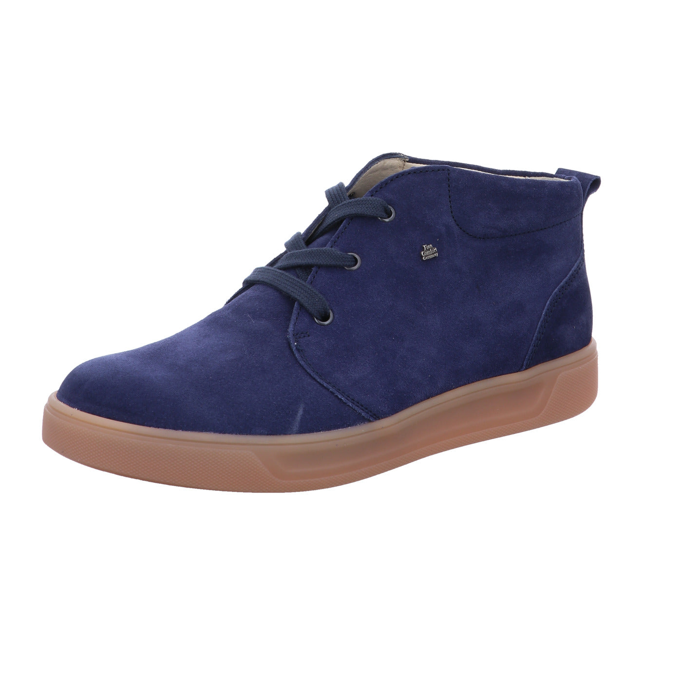 Bild 1 - FinnComfort Boot MANTUA
