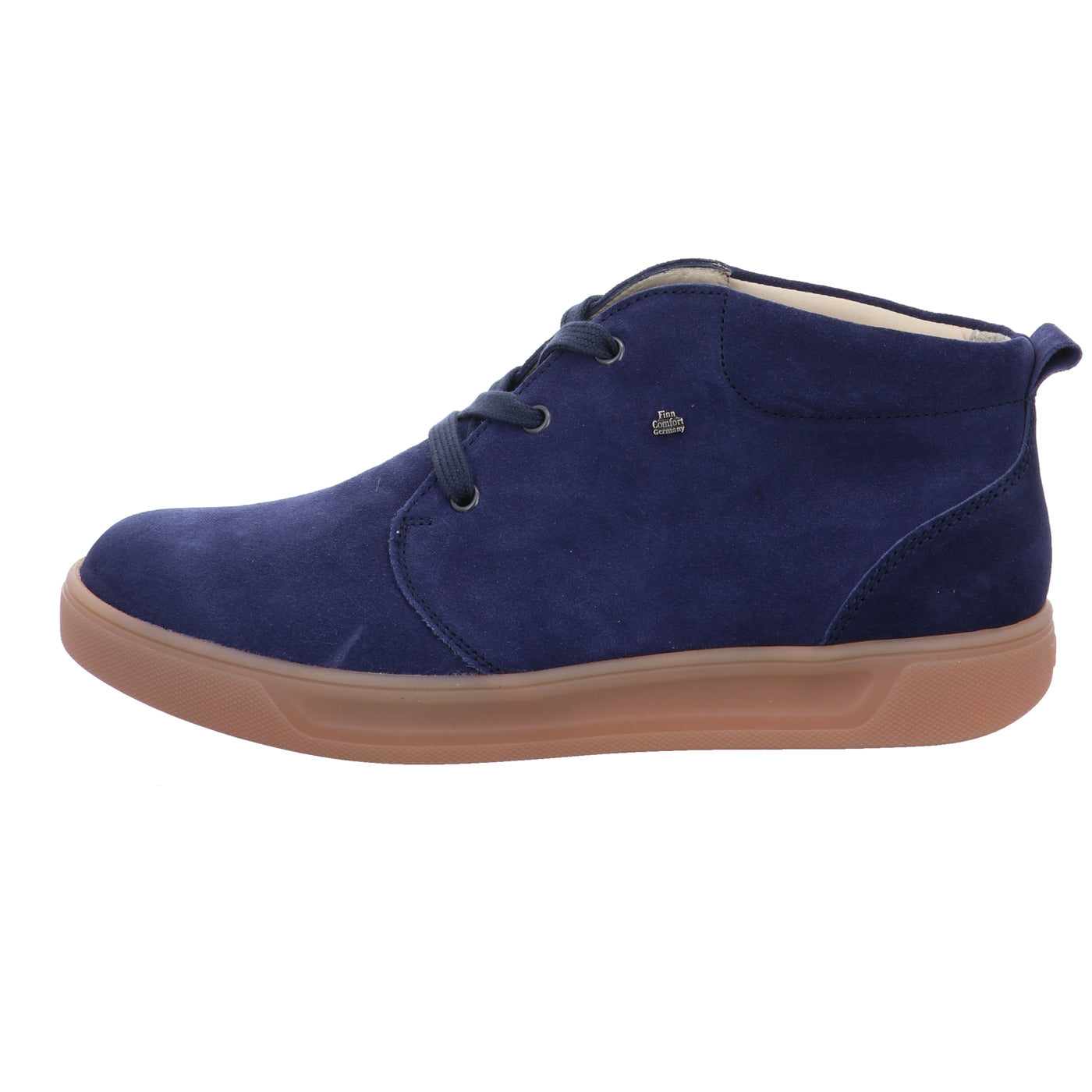 Bild 2 - FinnComfort Boot MANTUA