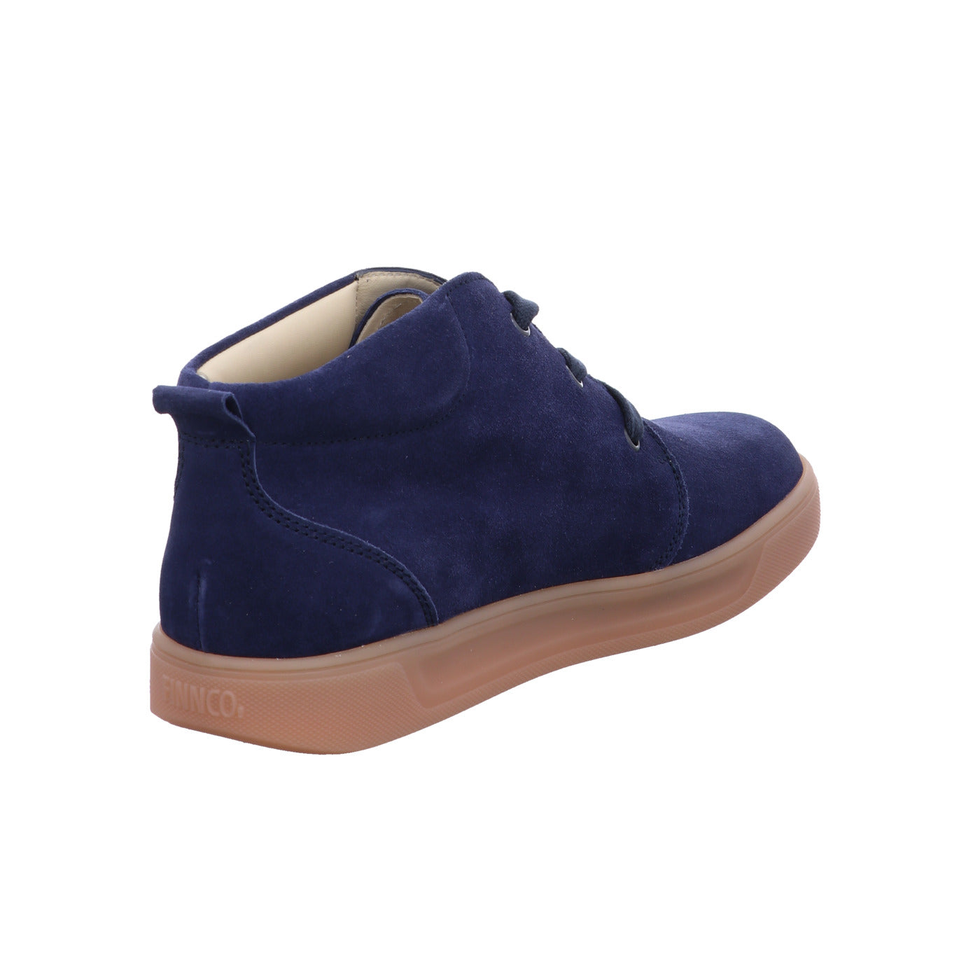 Bild 3 - FinnComfort Boot MANTUA