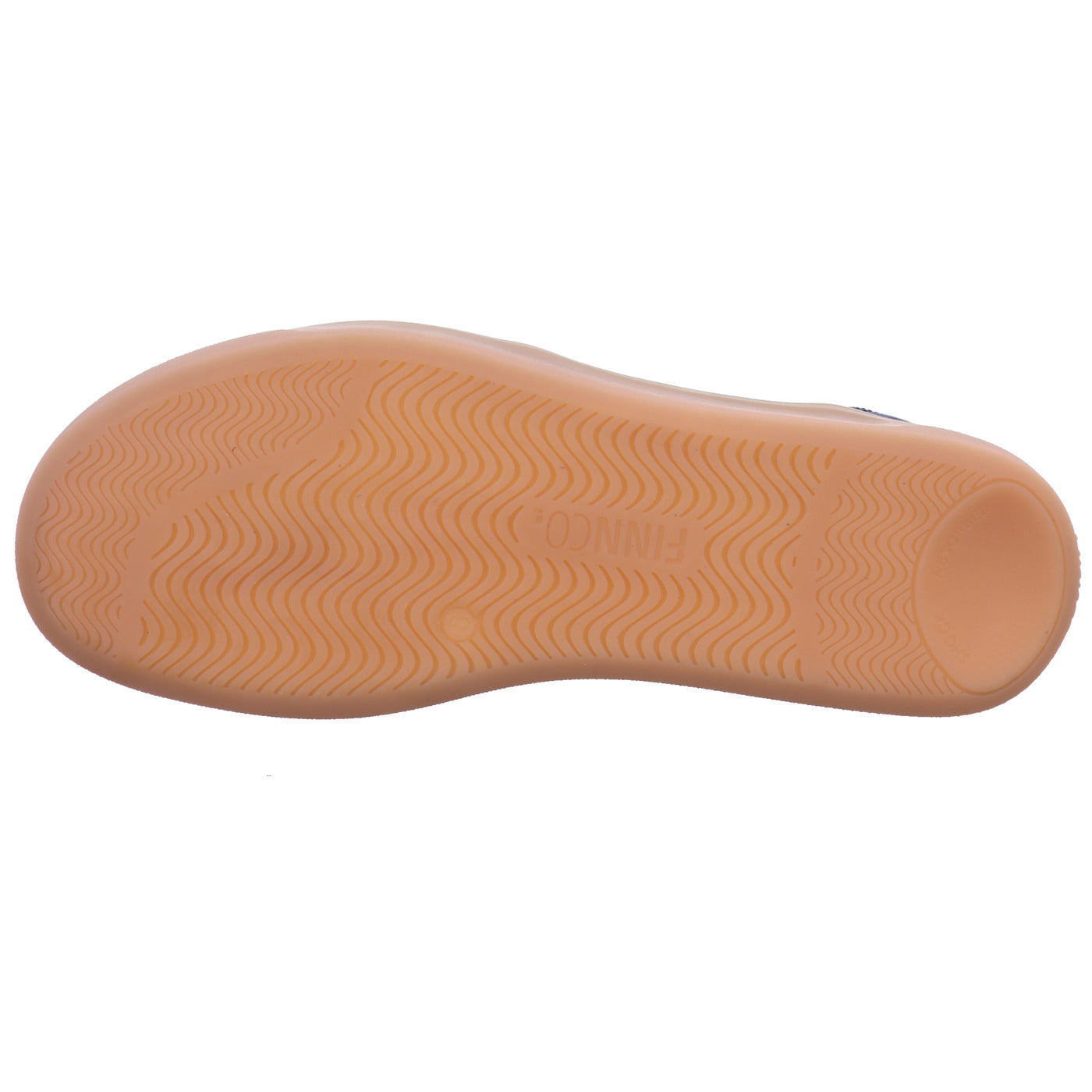 Bild 5 - FinnComfort Boot MANTUA