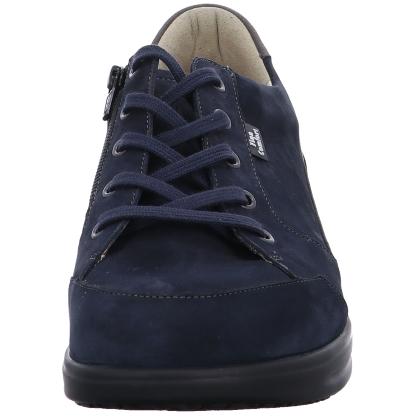 Bild 4 - FinnComfort Schnürschuh HUARAZ