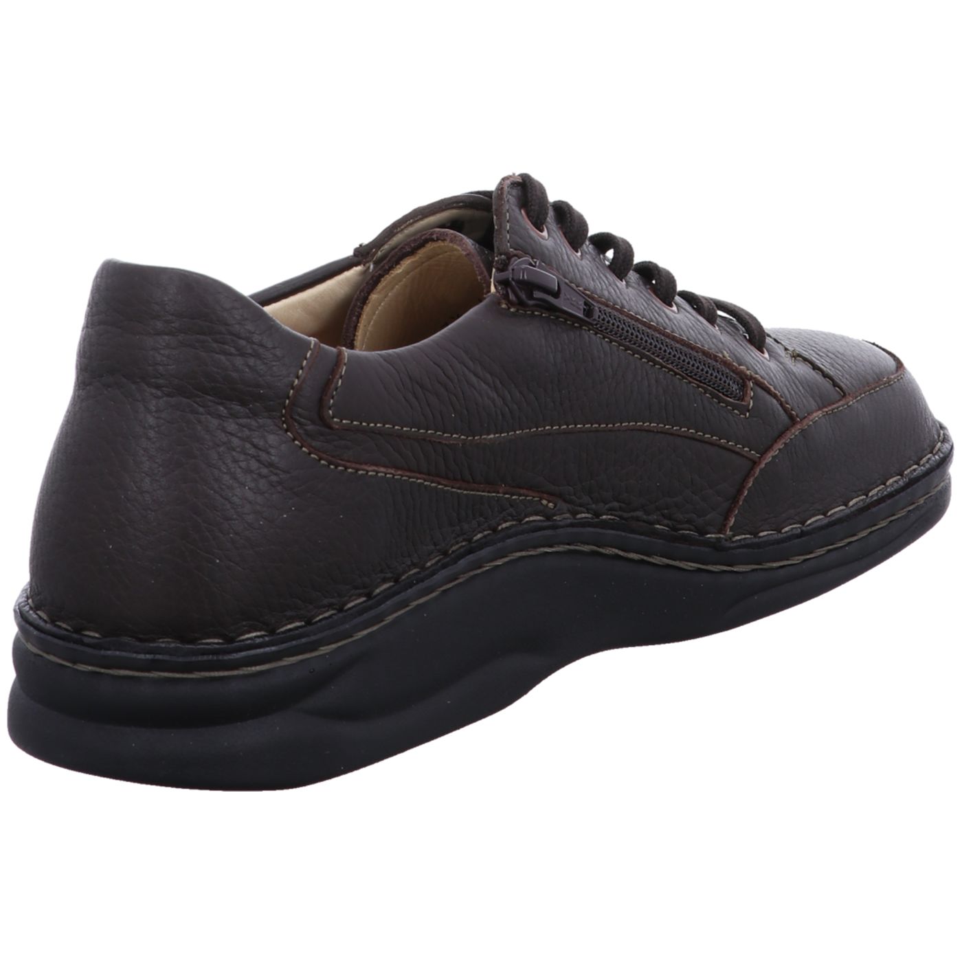 Bild 3 - FinnComfort Schnürschuh FALKLAND