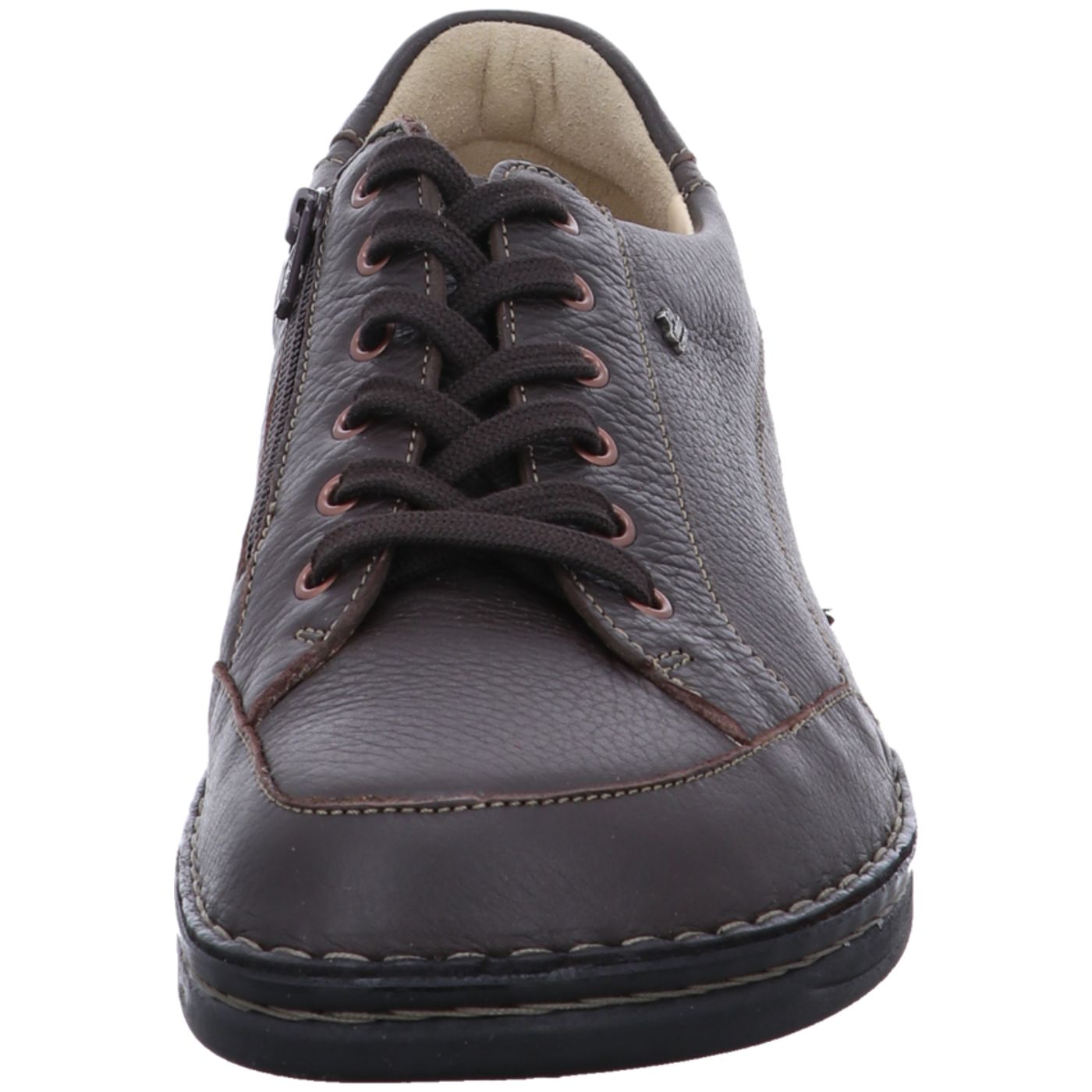 Bild 4 - FinnComfort Schnürschuh FALKLAND