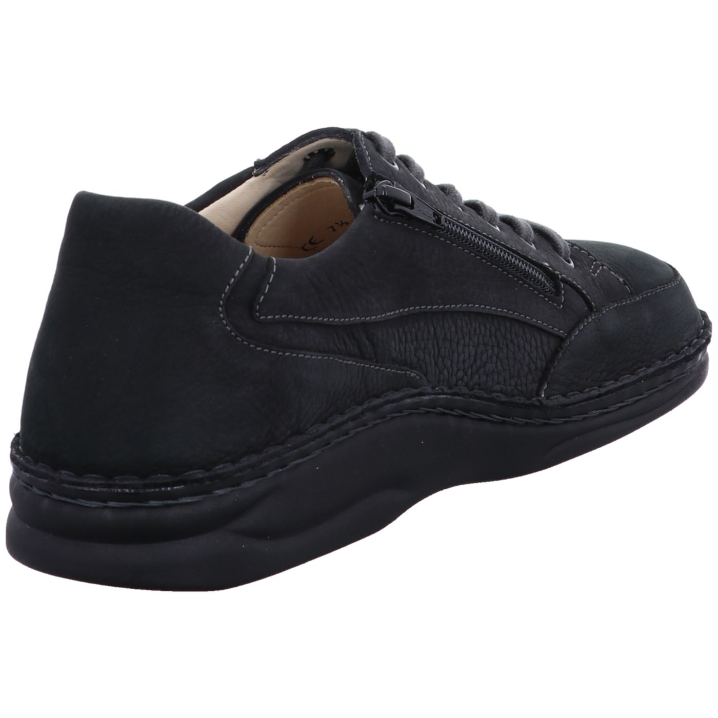 Bild 3 - FinnComfort Schnürschuh FALKLAND