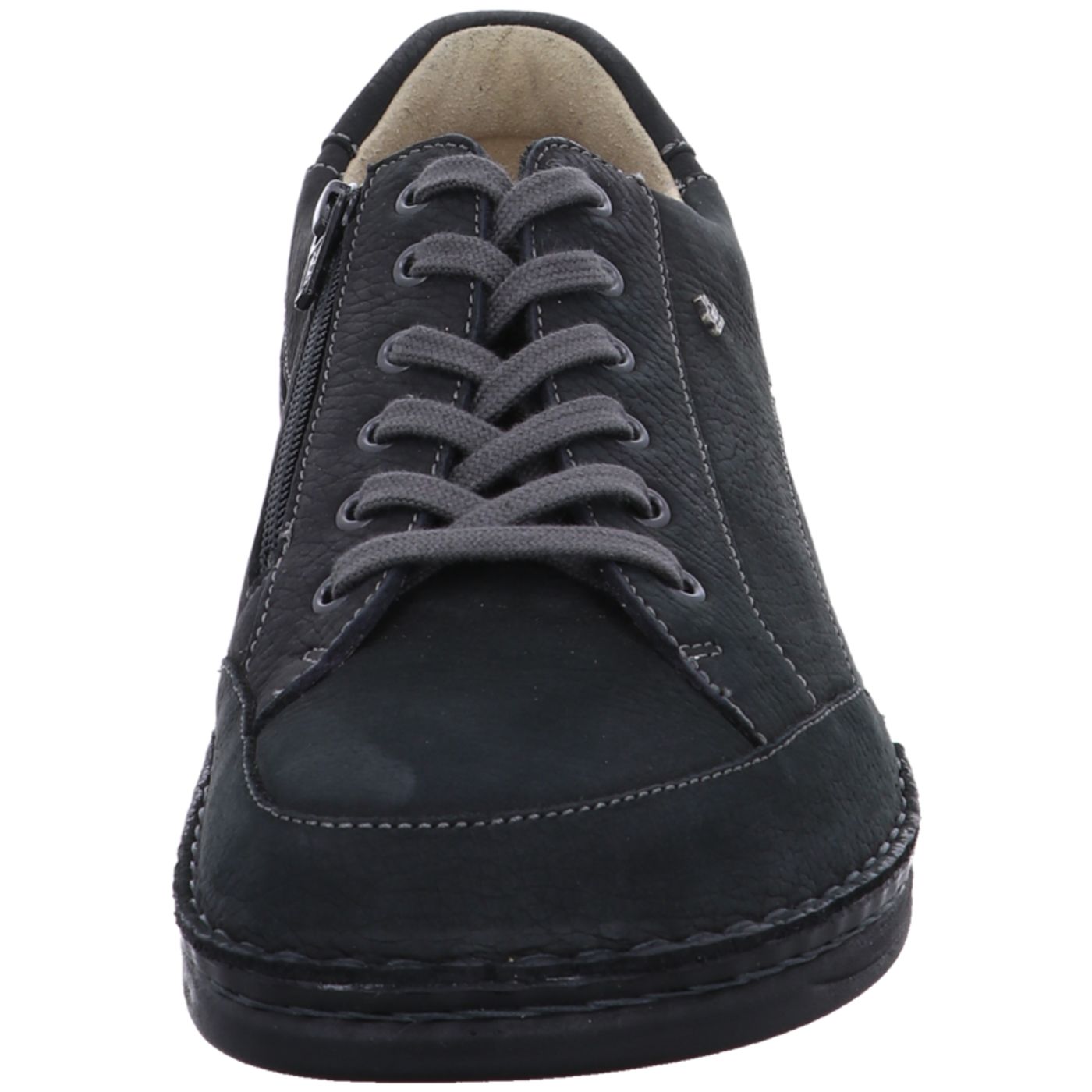 Bild 4 - FinnComfort Schnürschuh FALKLAND