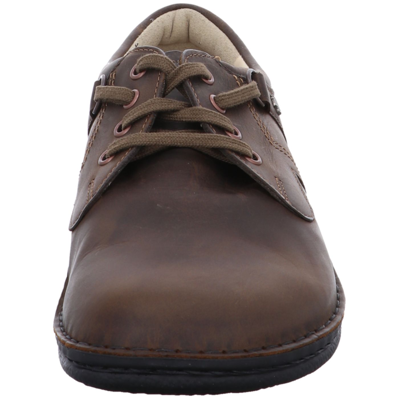 Bild 4 - FinnComfort Schnürschuh VAASA