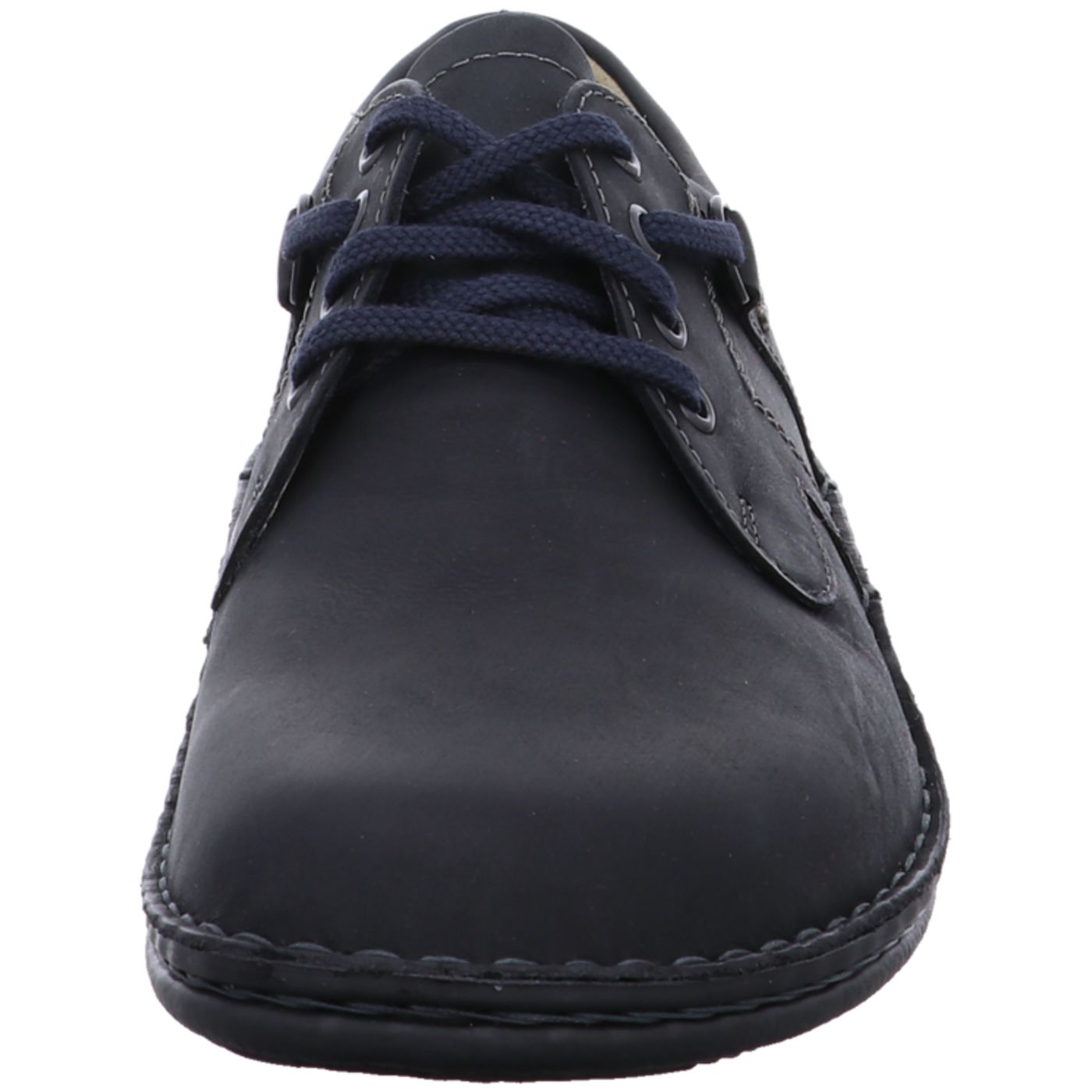 Bild 4 - FinnComfort Schnürschuh VAASA