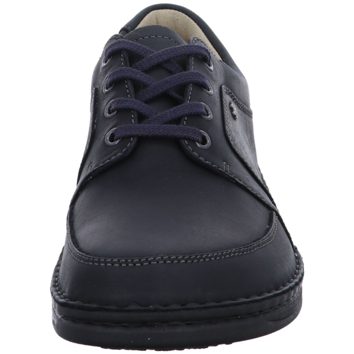 Bild 4 - FinnComfort Schnürschuh NORWICH