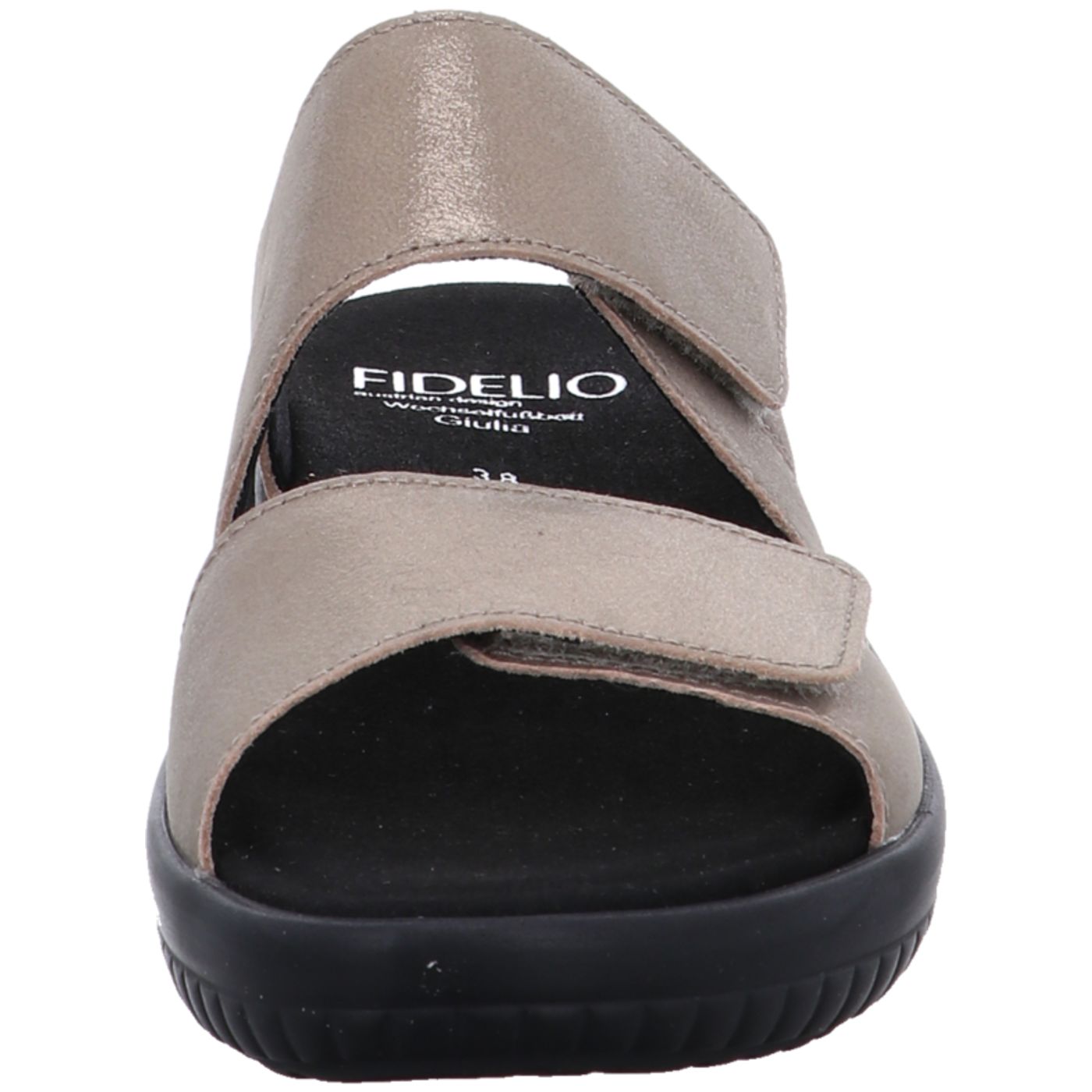 Bild 4 - Fidelio Pantolette Giulia