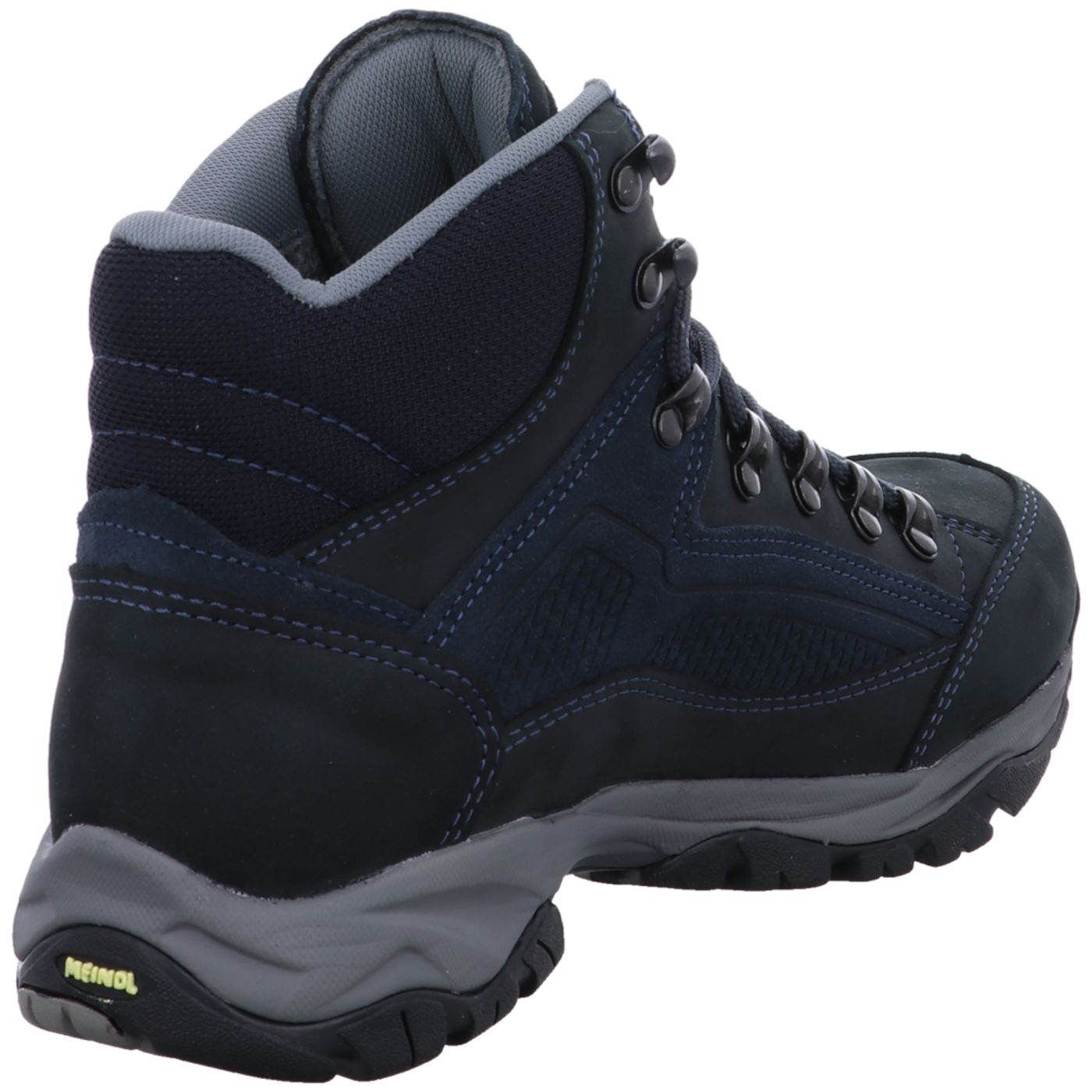 Bild 3 - Meindl Boot Baltimore Lady GTX